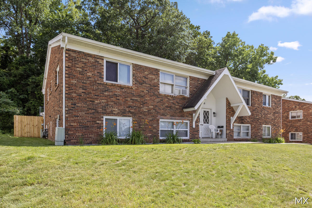 1860 Prairie Parkway SW