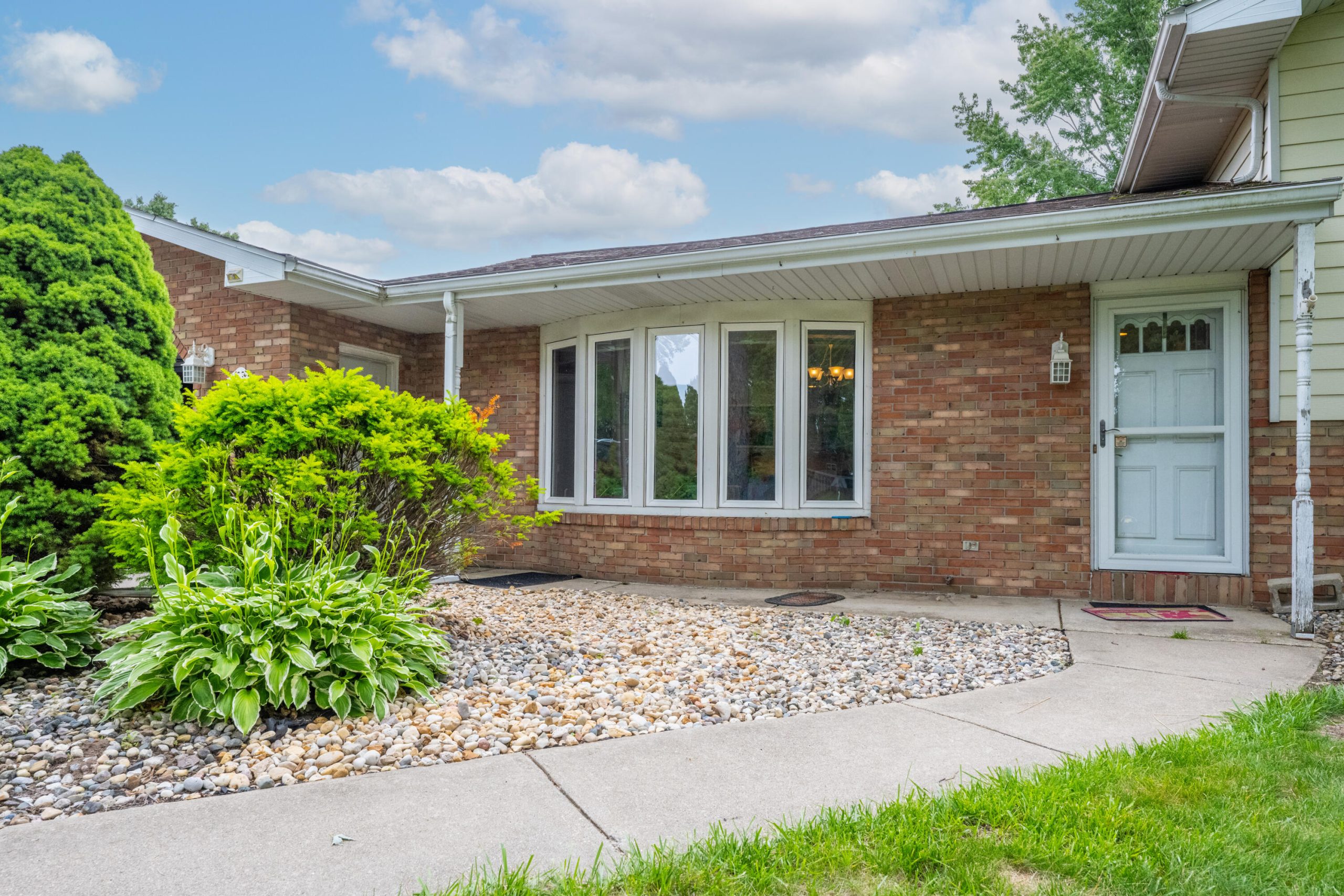 5985 Echo Ridge