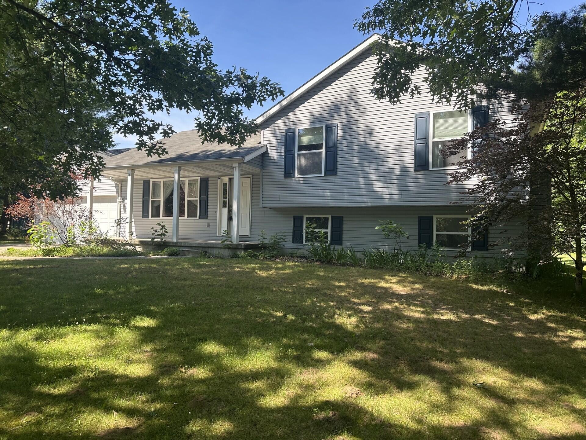 1918 43RD Street