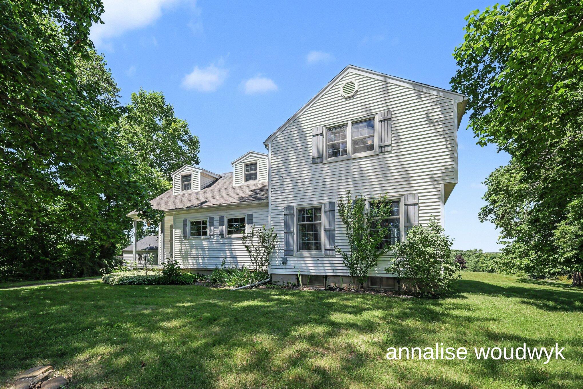 7579 100th Street SE