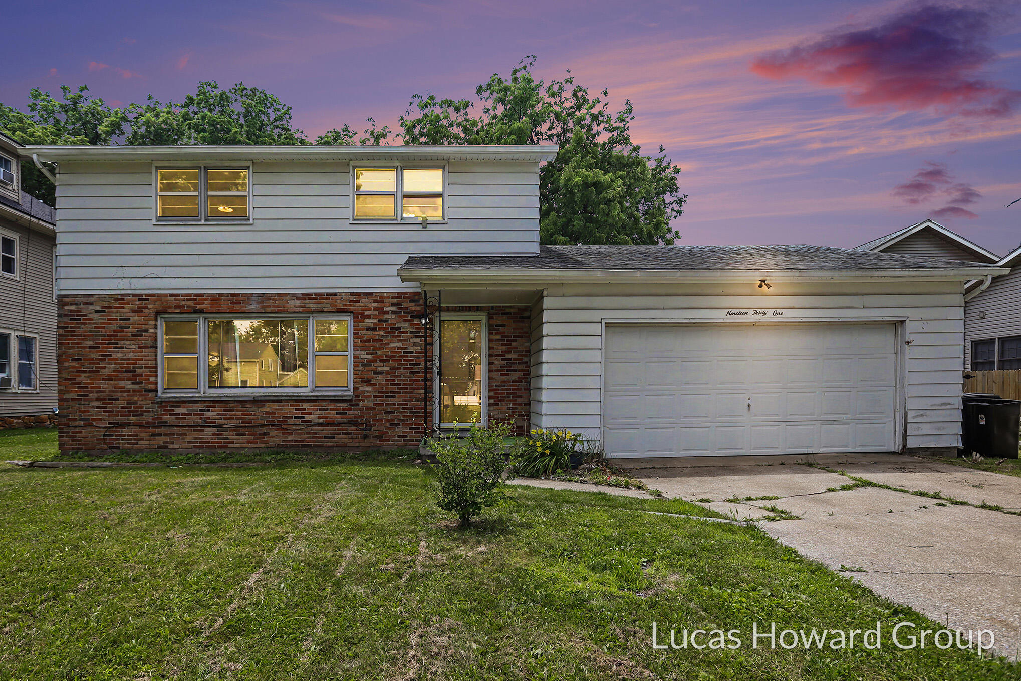 1931 W Territorial Road W