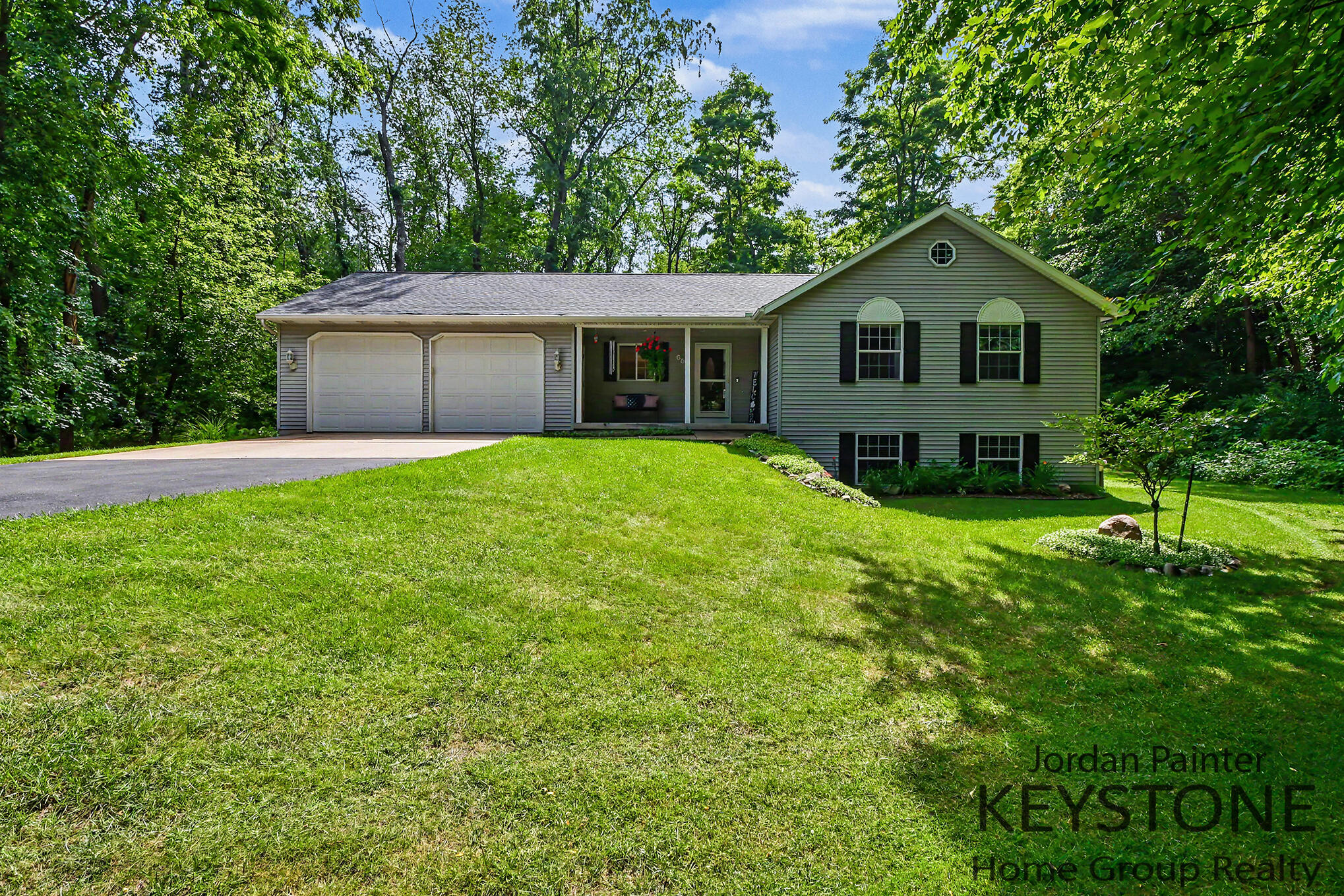 58 Sagamore Trail SE