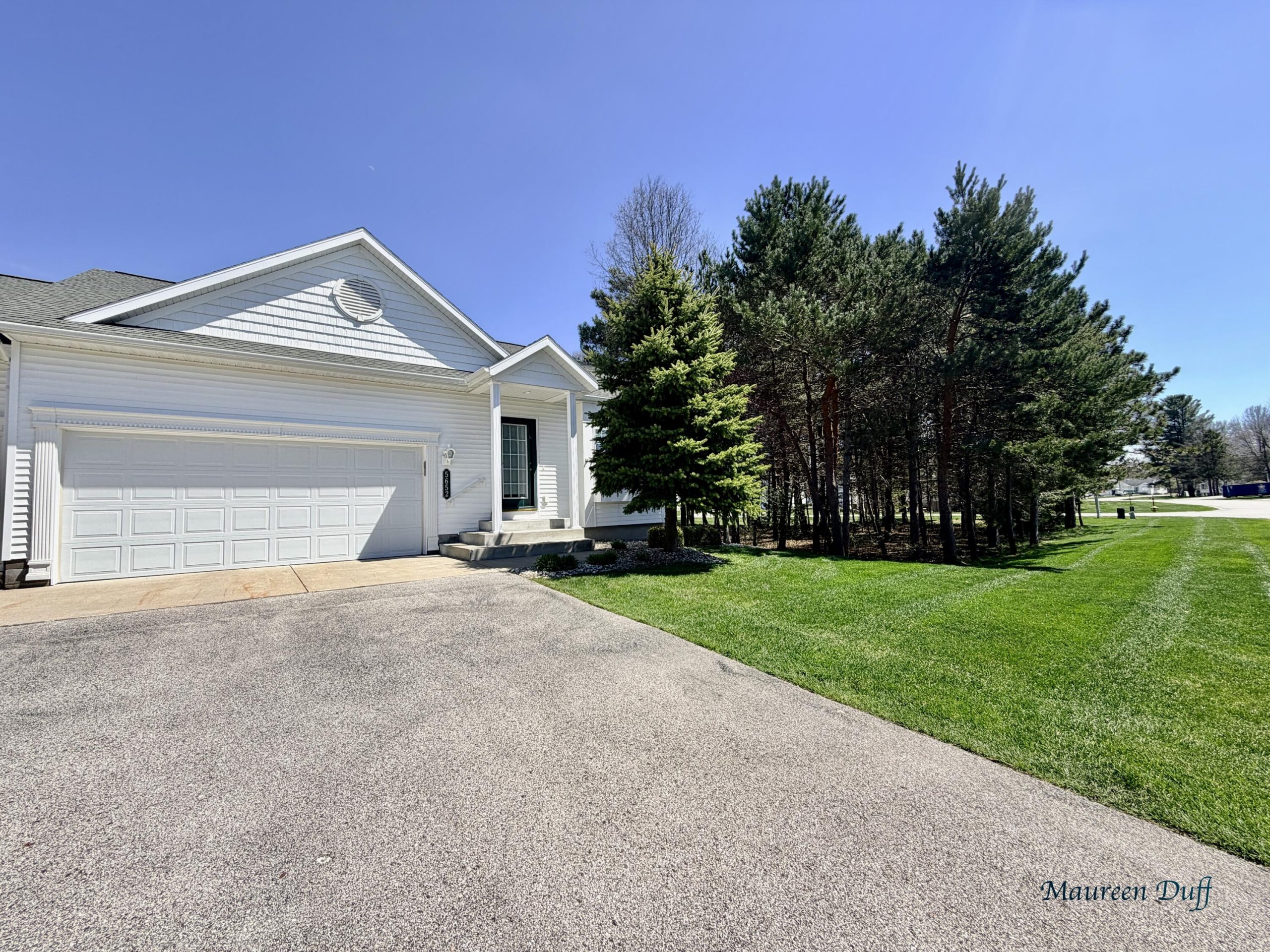 5652 Copper Sands Run Building: 0 Unit: 73