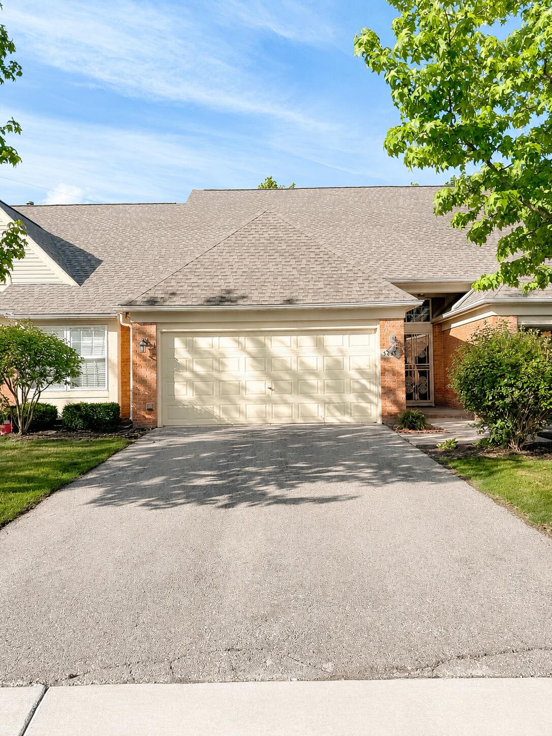 5455 Greenway Drive Unit: 70