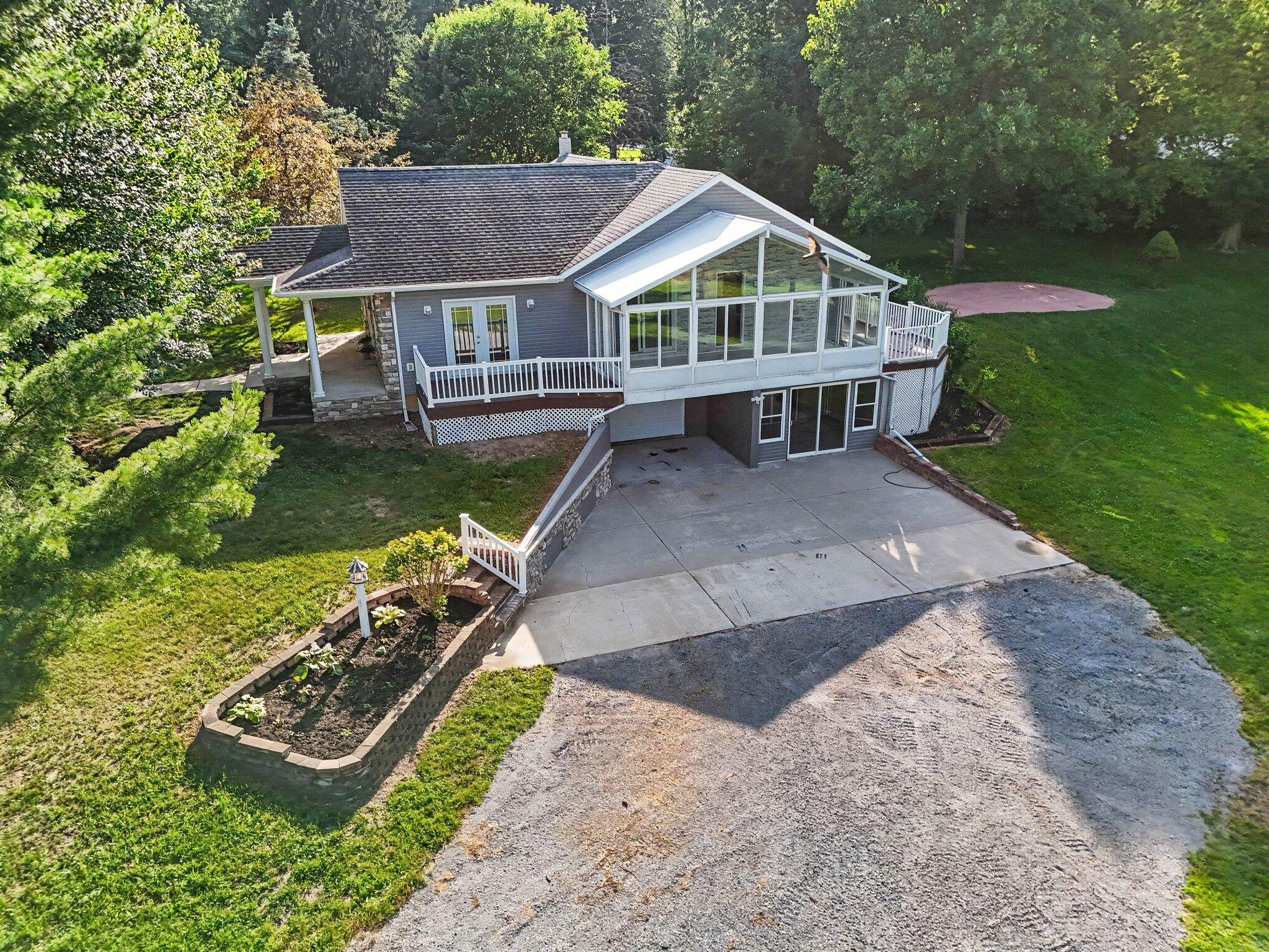 57530 Cool Water Lane