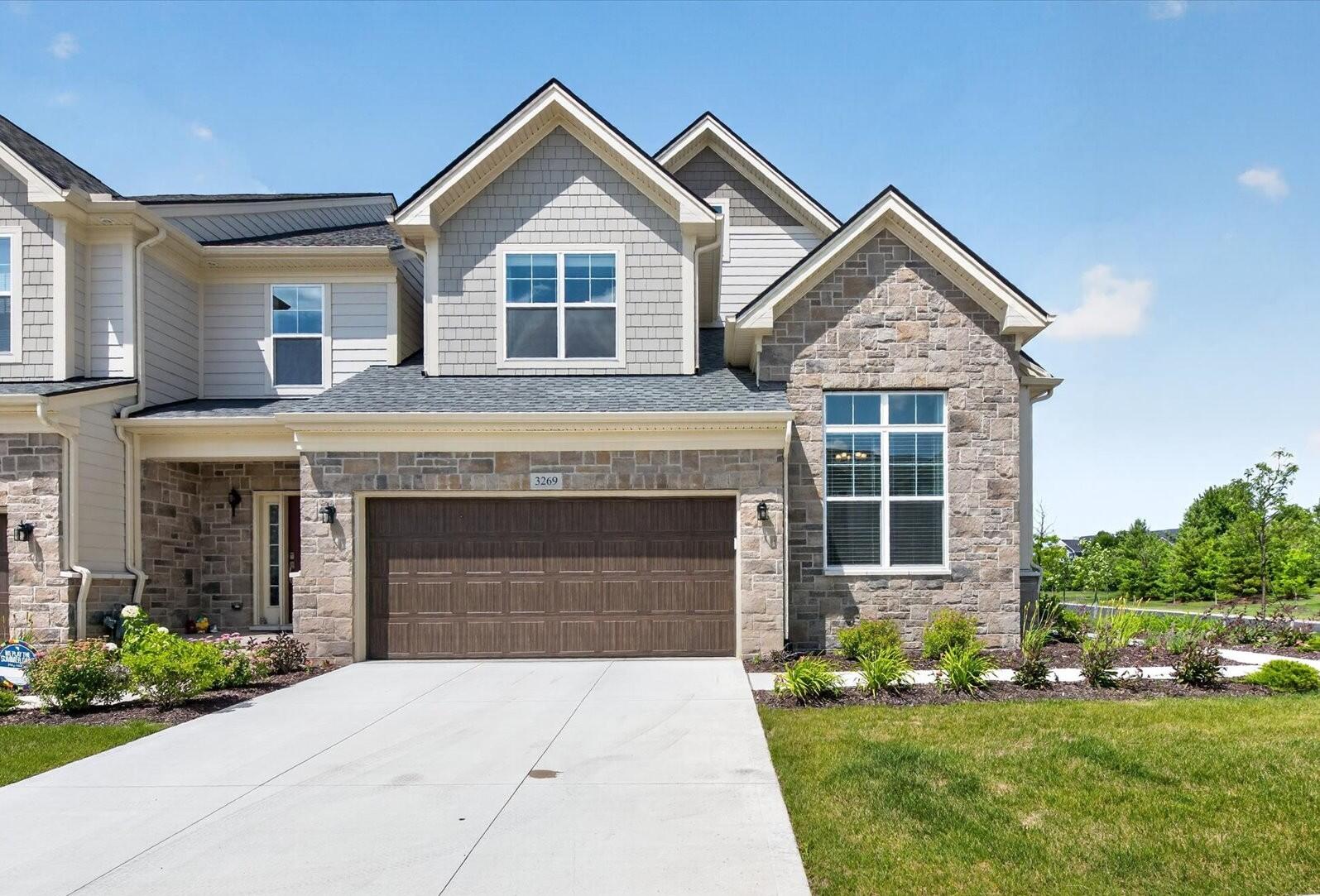 3269 Hayster Drive