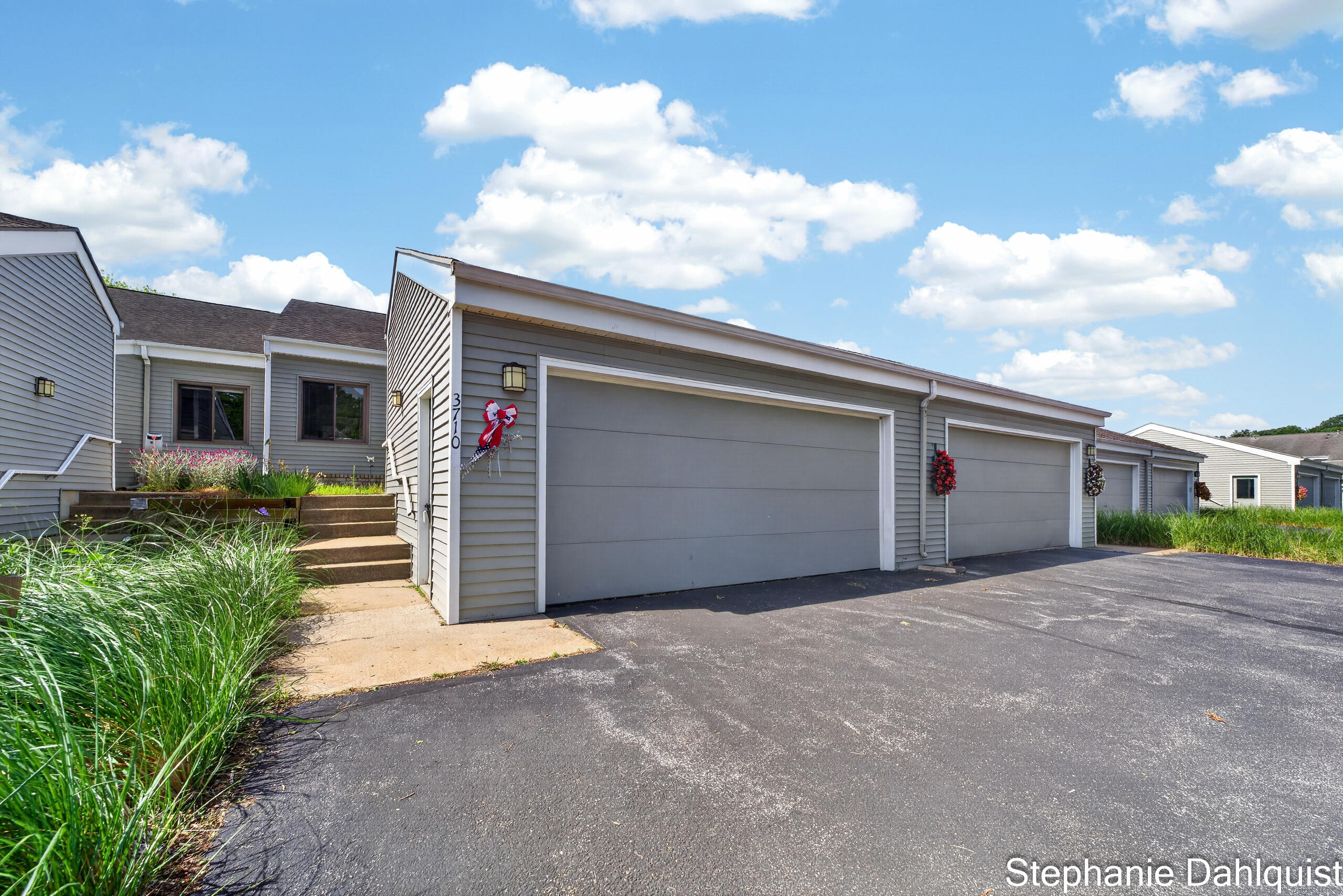 3710 Mona Kai Boulevard Unit: 14
