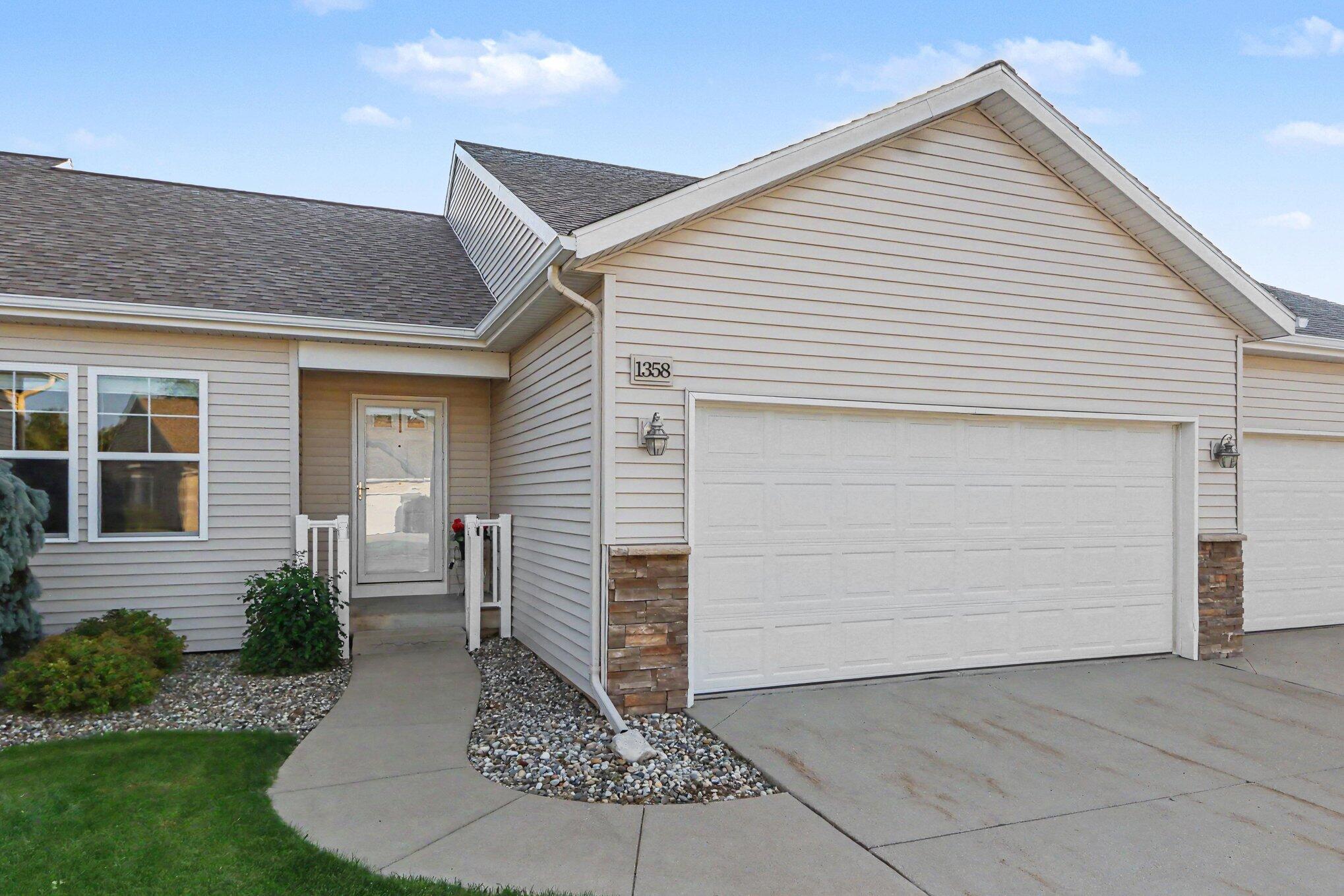 1358 S Village Circle