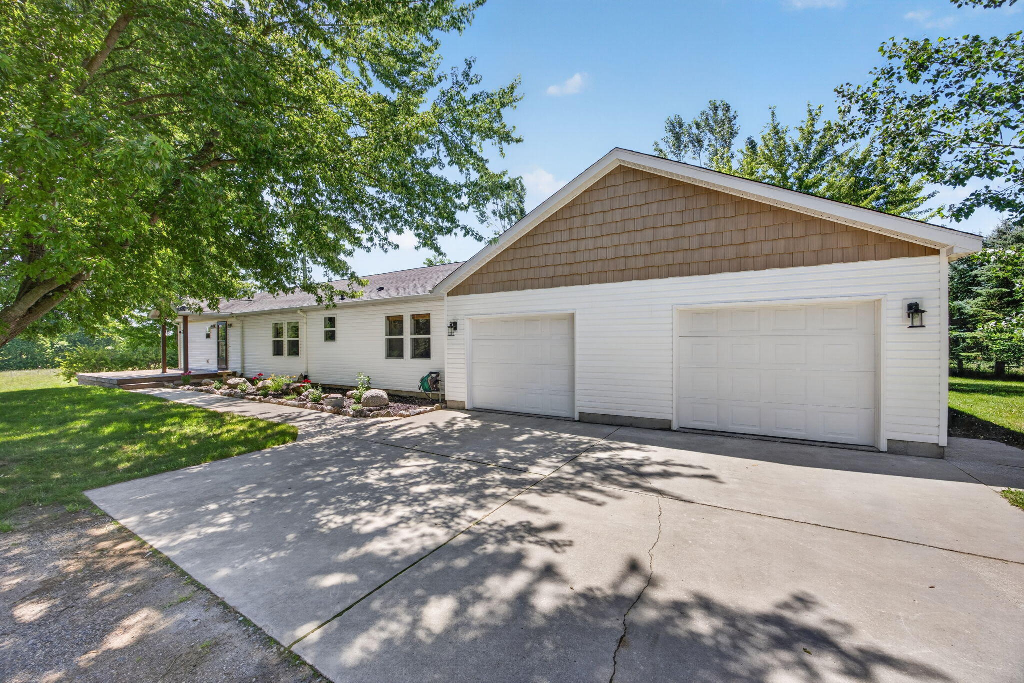 10100 W Jordan Road