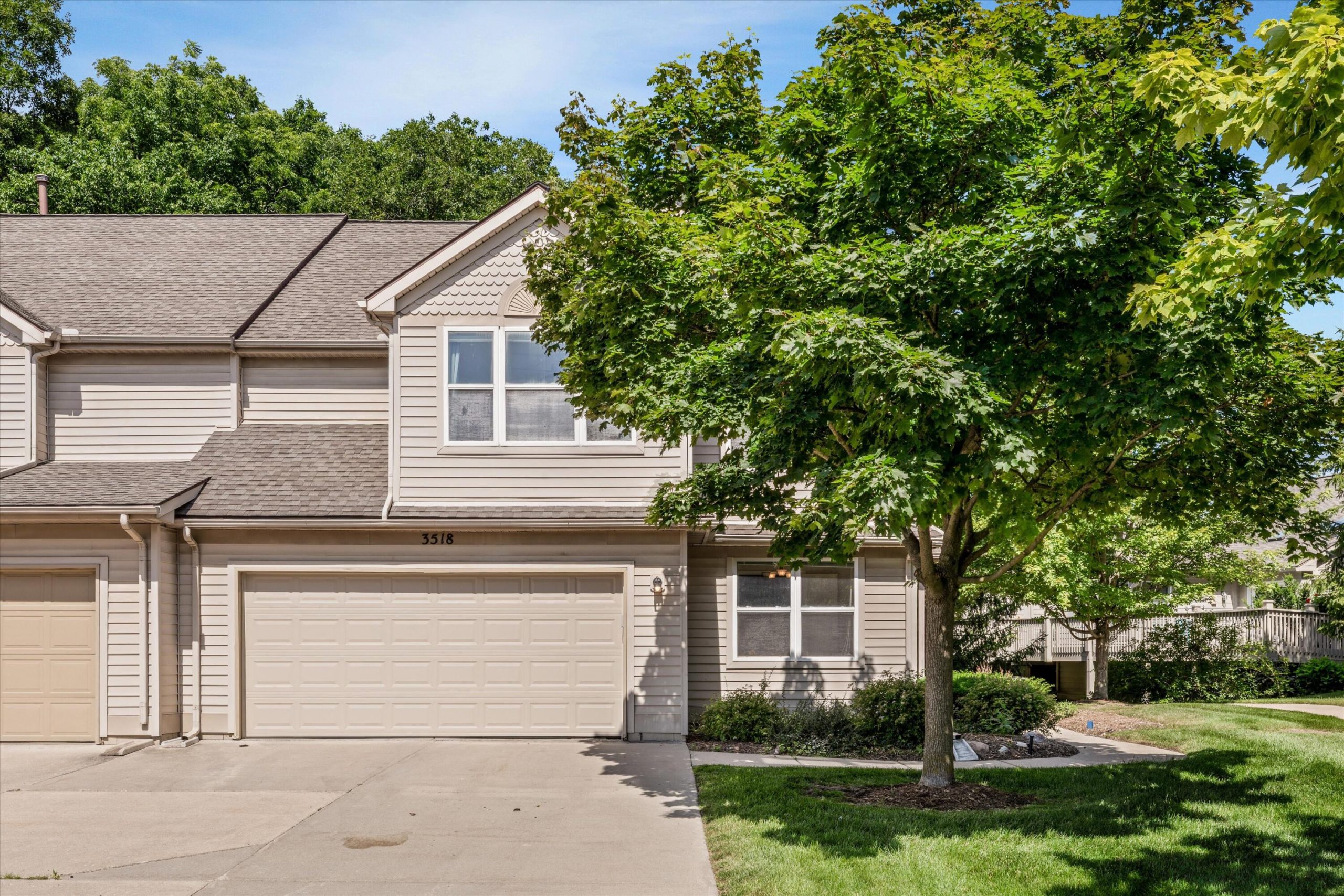 3518 Meadow Grove Trail