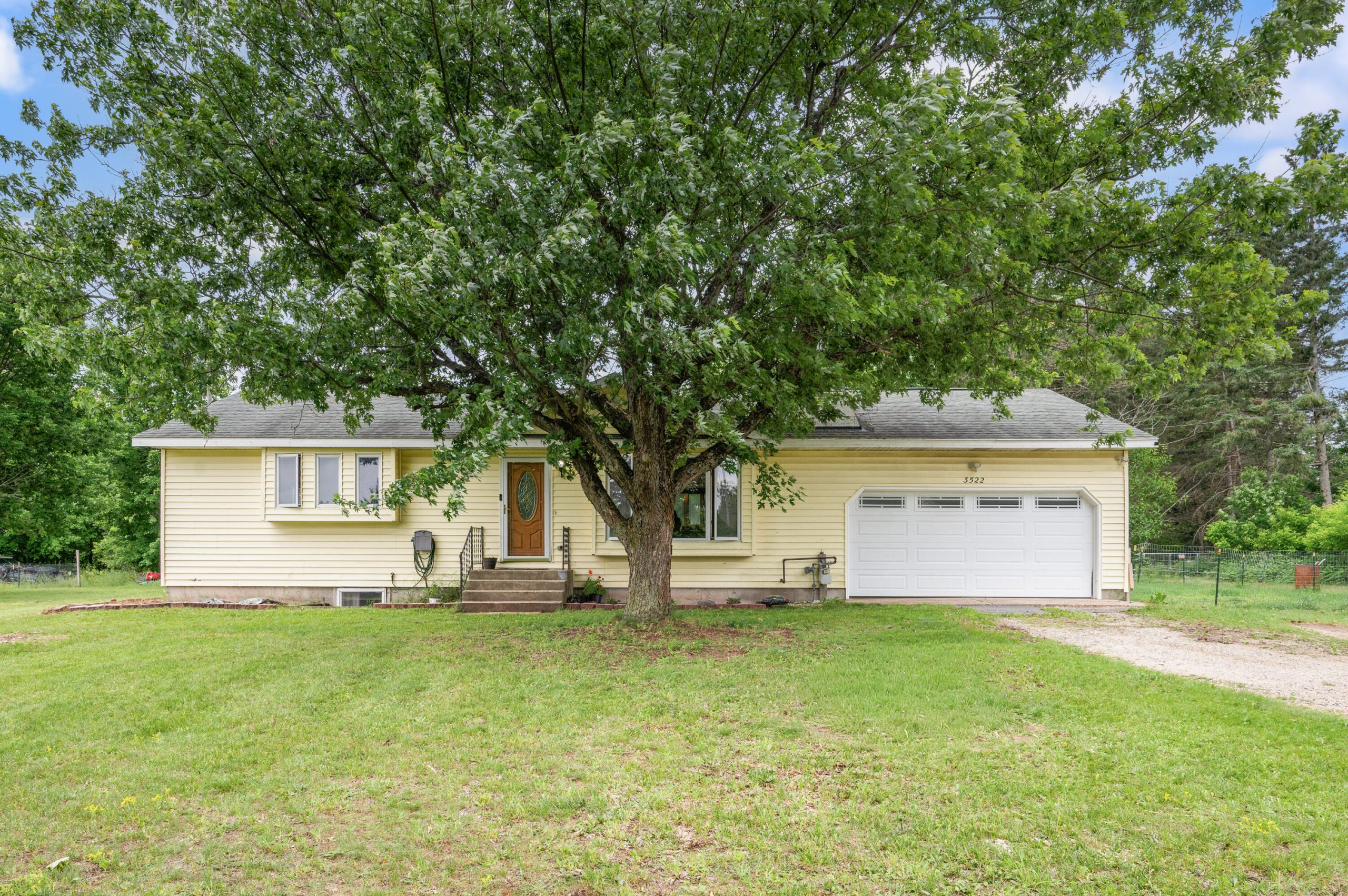 3522 S 37 Road