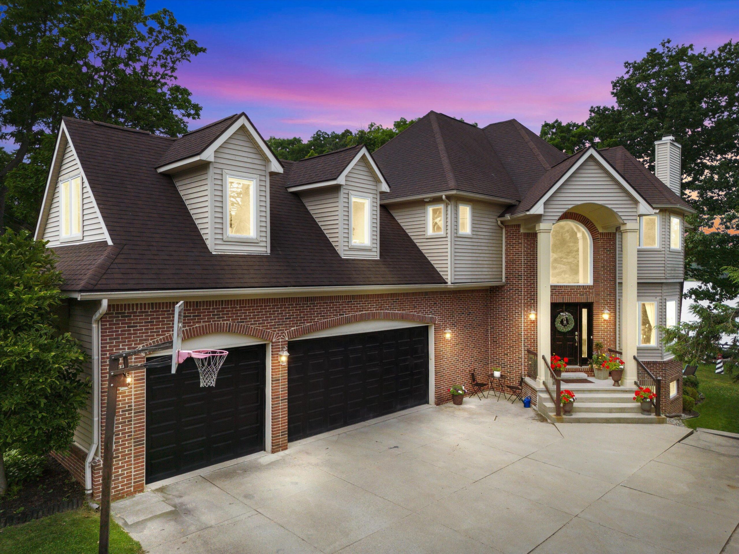 11556 Haylock