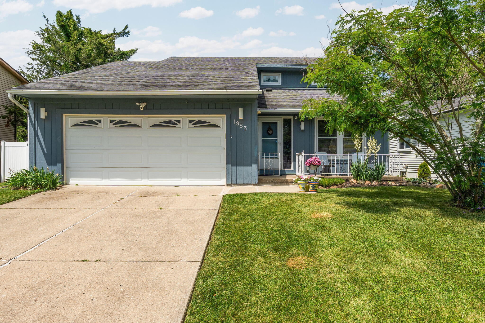 1953 Andover Drive