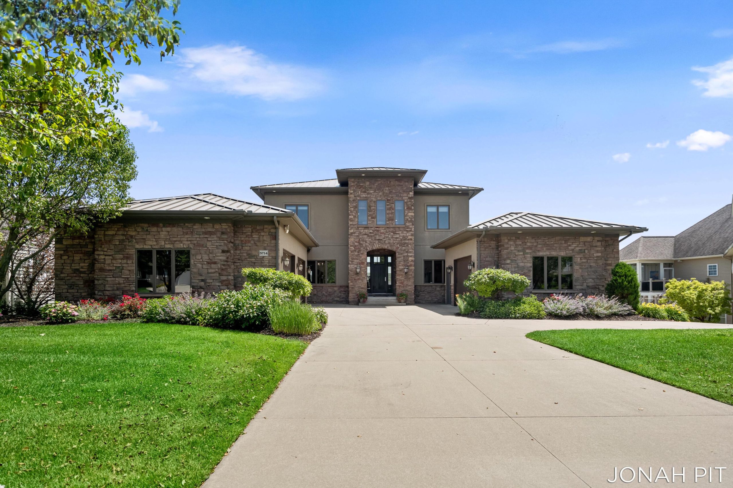 5714 Nelson Drive