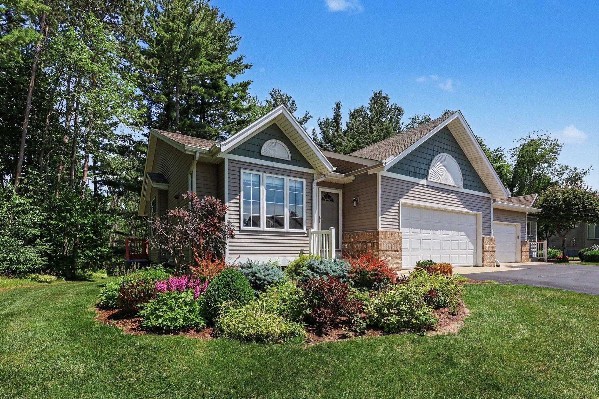 726 Glenvale Drive