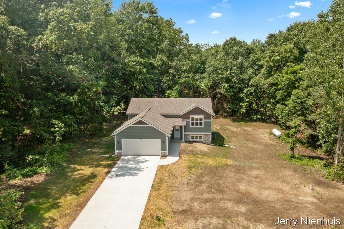 912 Blueberry Pine Court Unit: 35