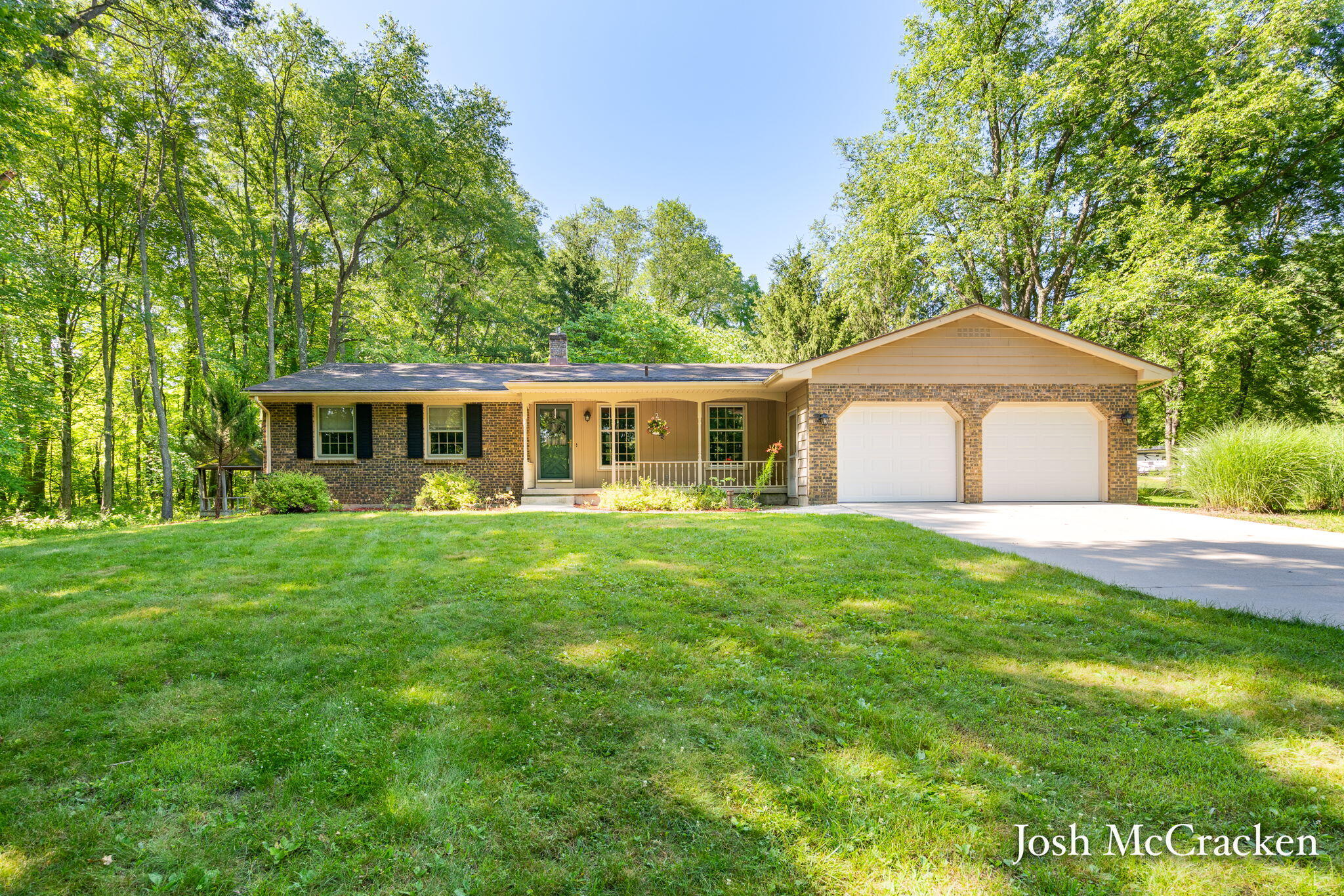 2894 Gulliford Drive SE