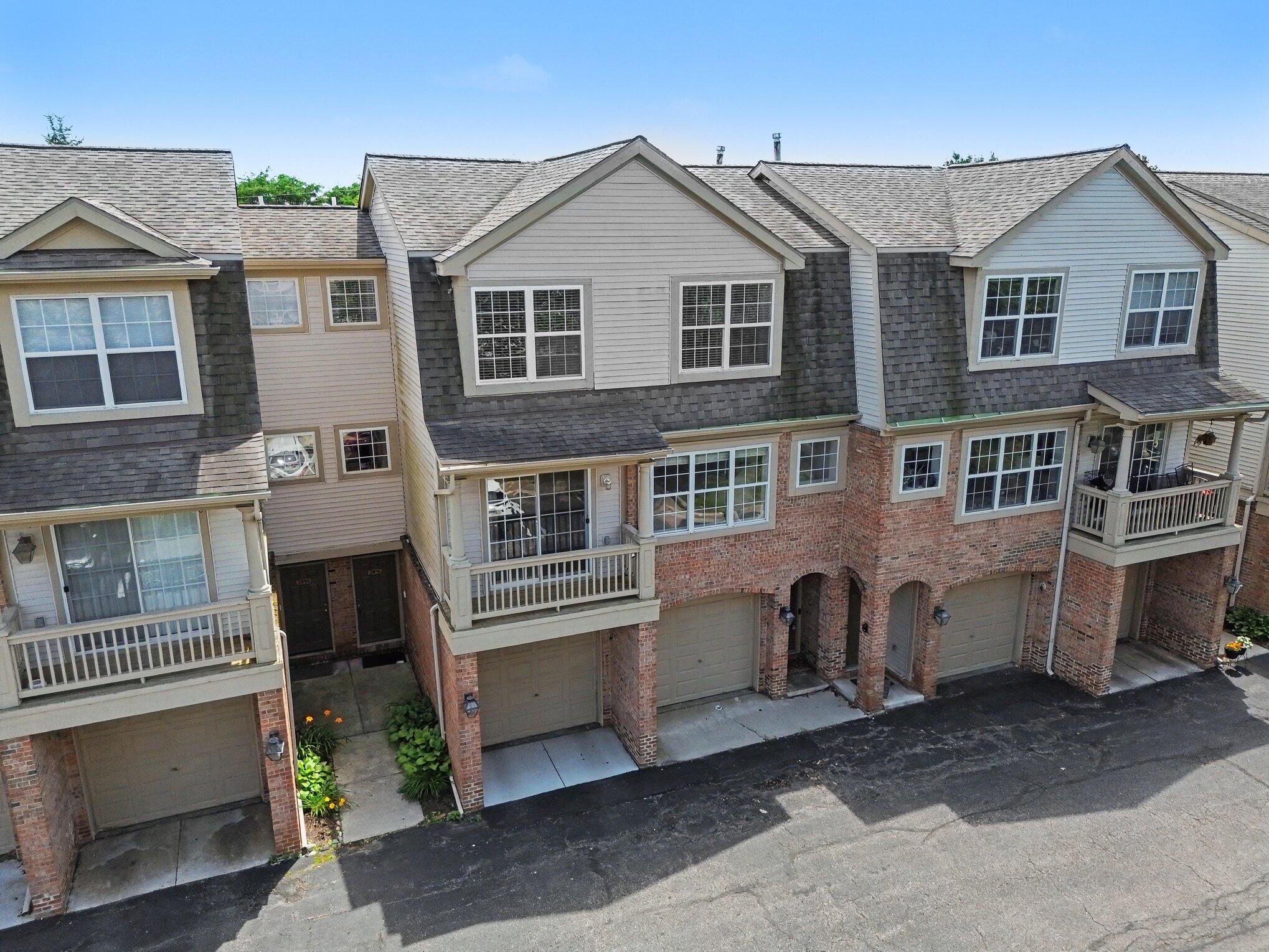 2878 Barclay Way