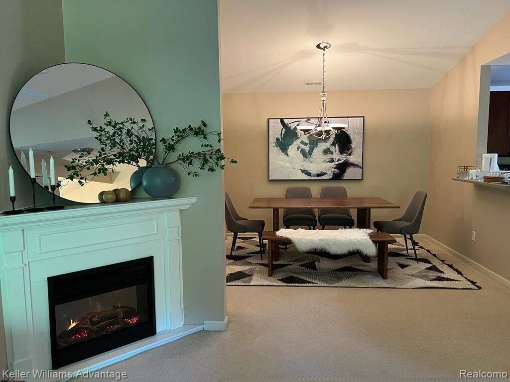 16002 Morningside