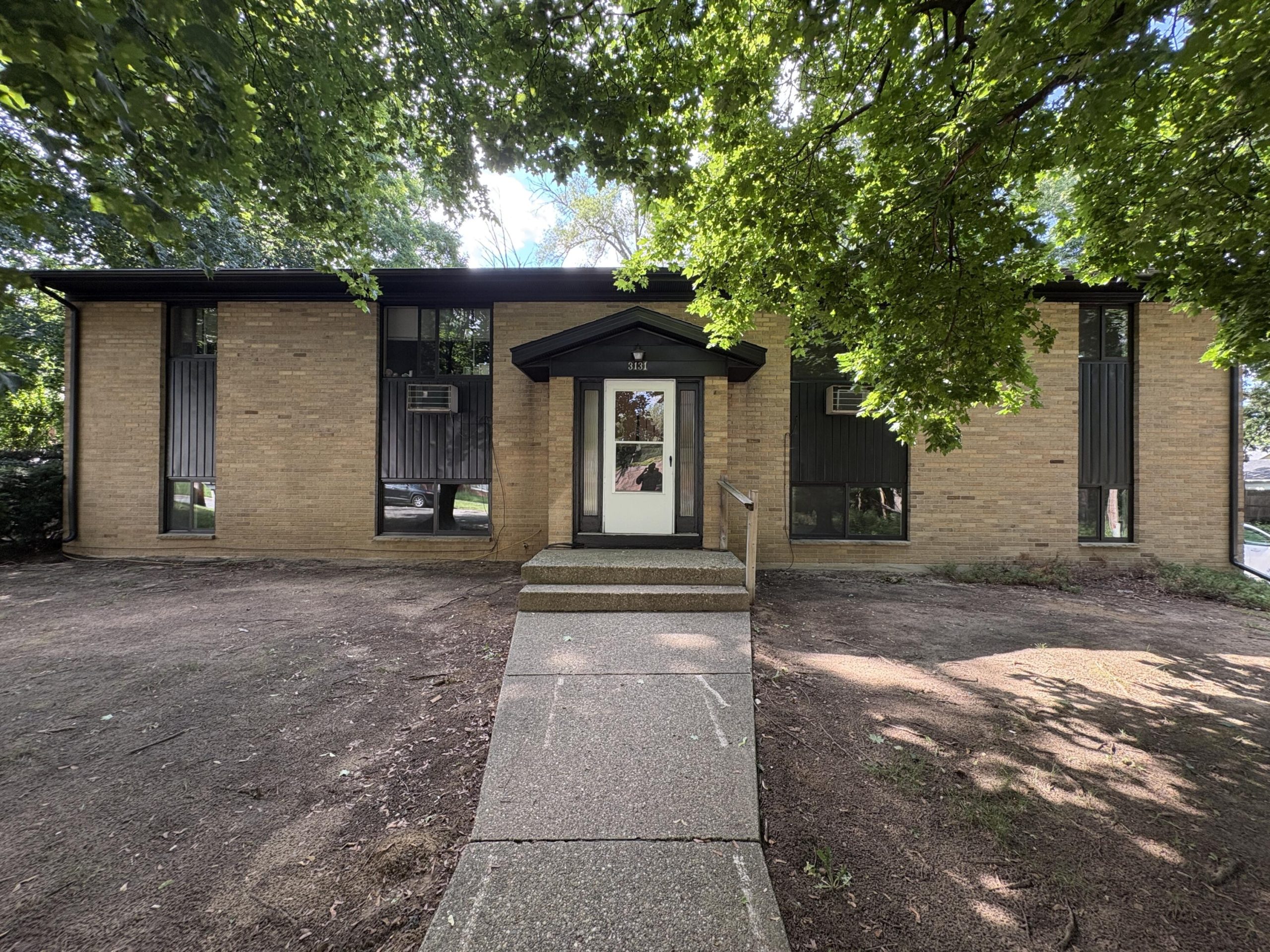 3131 Copley Drive SW