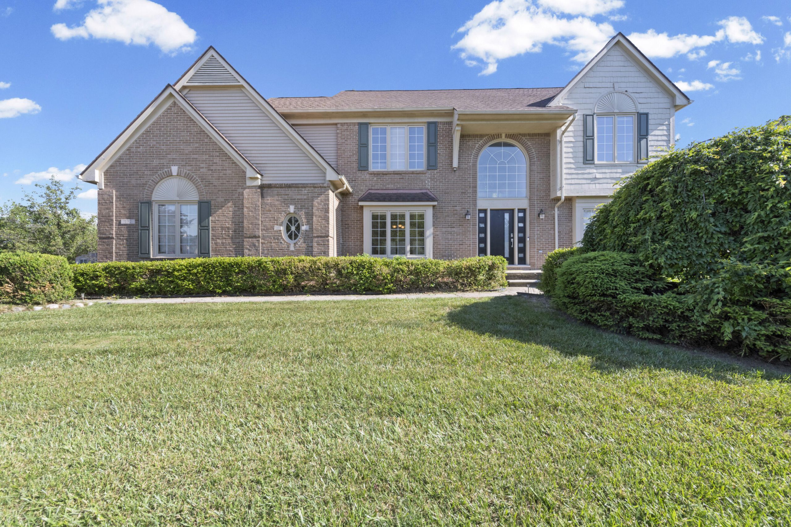 592 Terrace Court