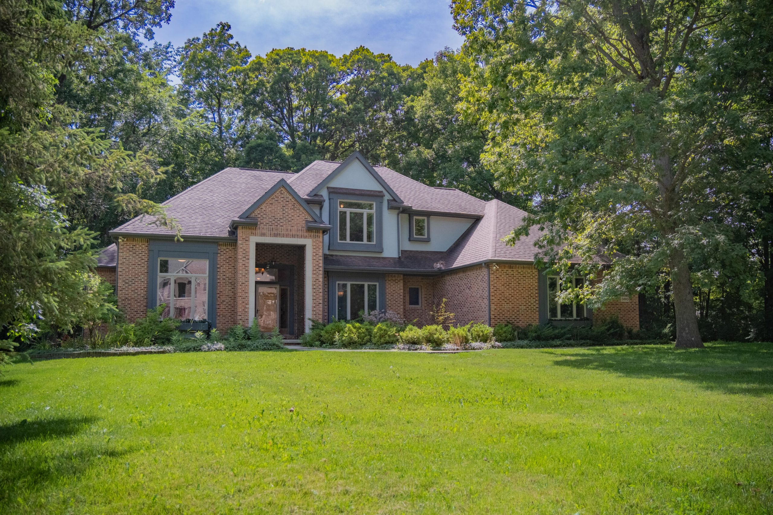 380 Wild Fox Court