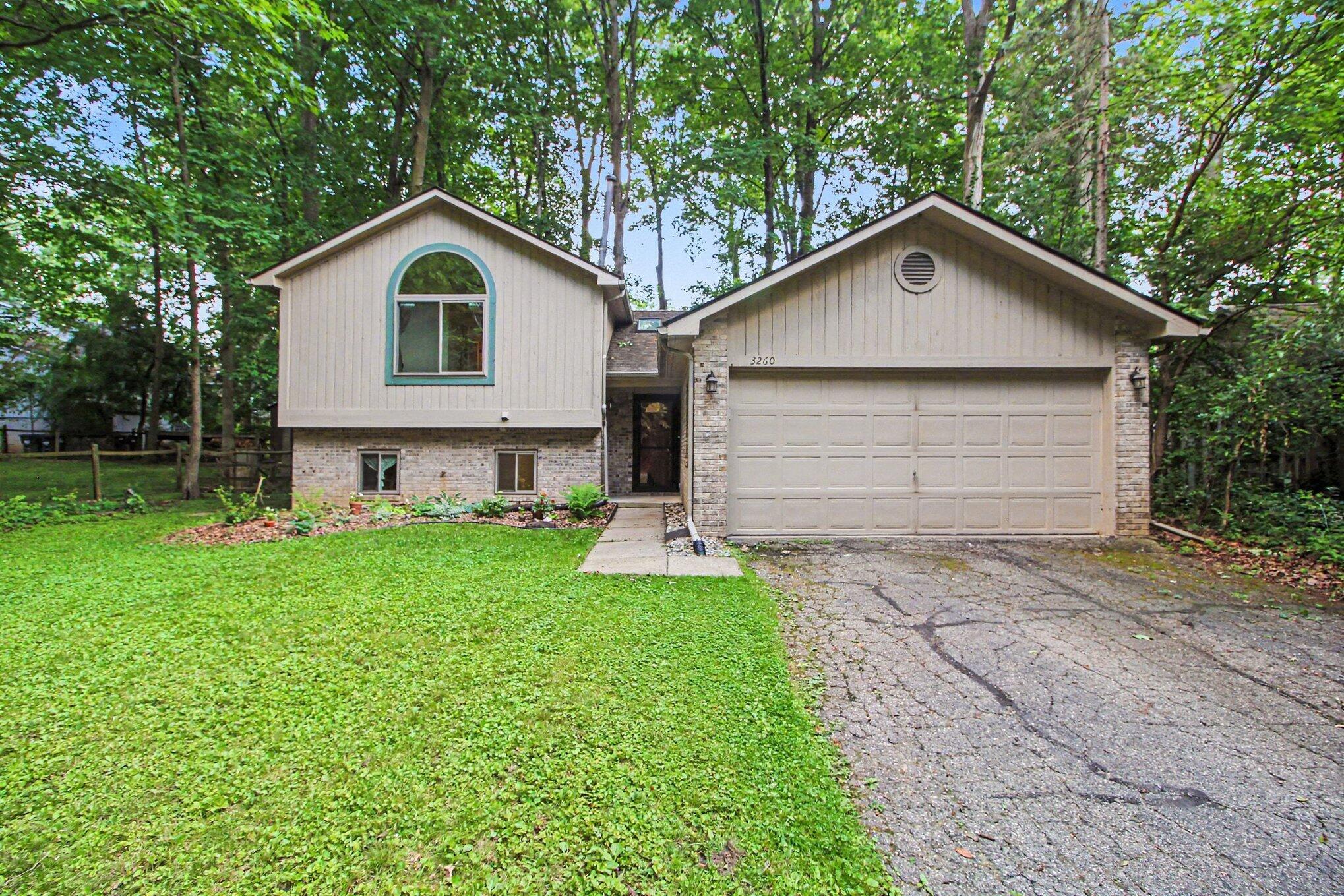 3260 Olde Hickory Place