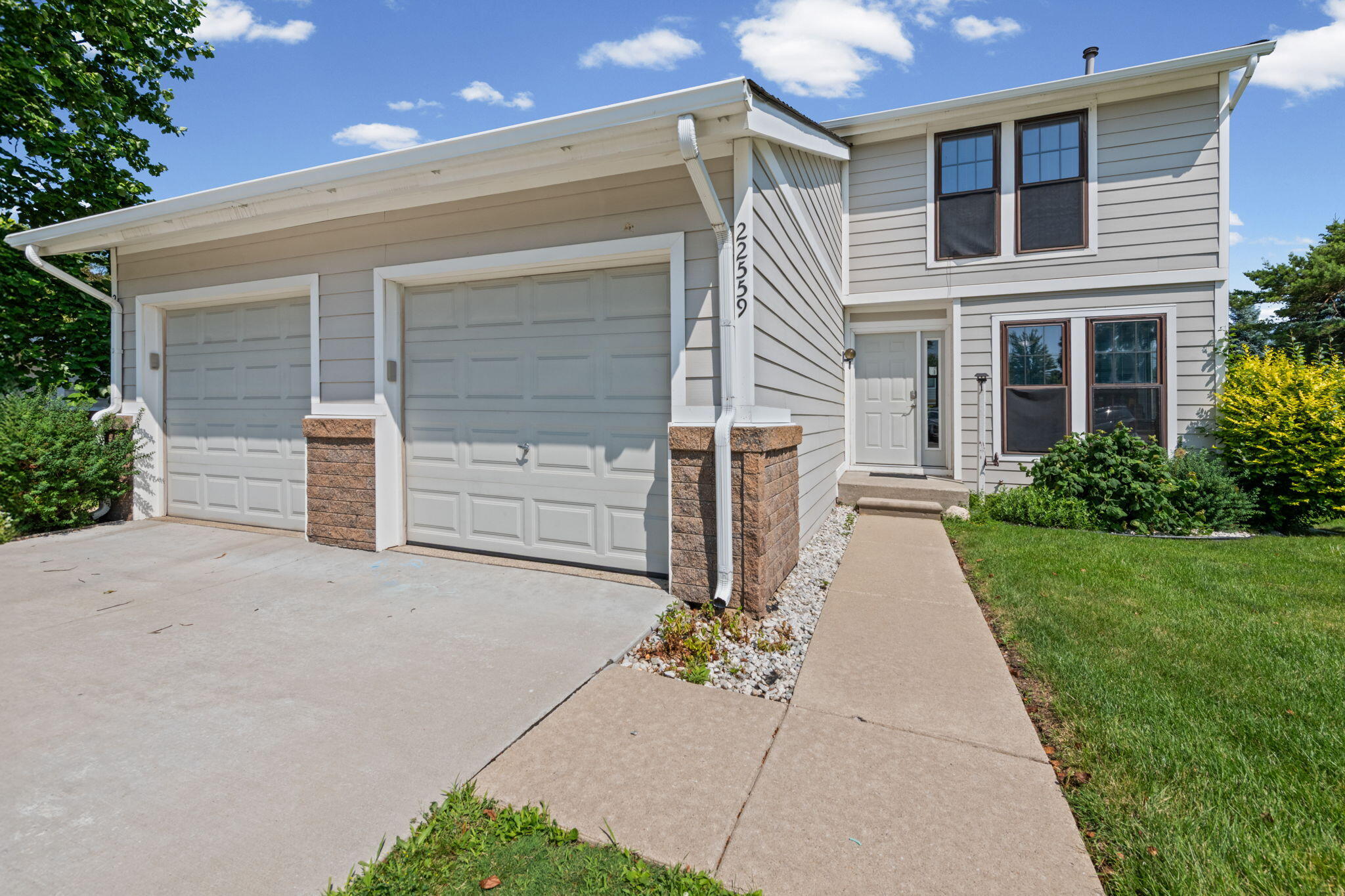 22559 Cranbrooke Drive