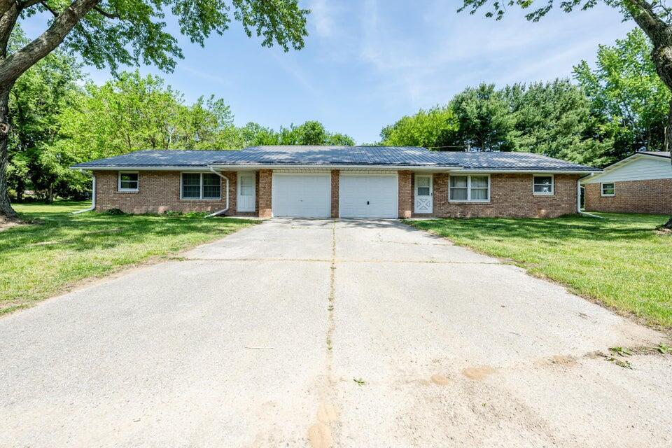 6830 E Napier Avenue Unit: 3
