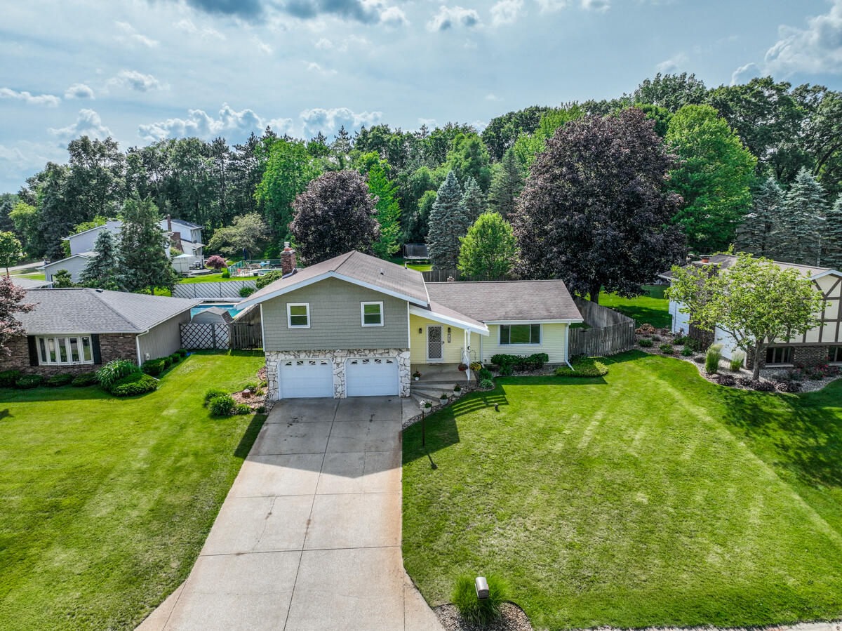 138 Grand Castle Terrace