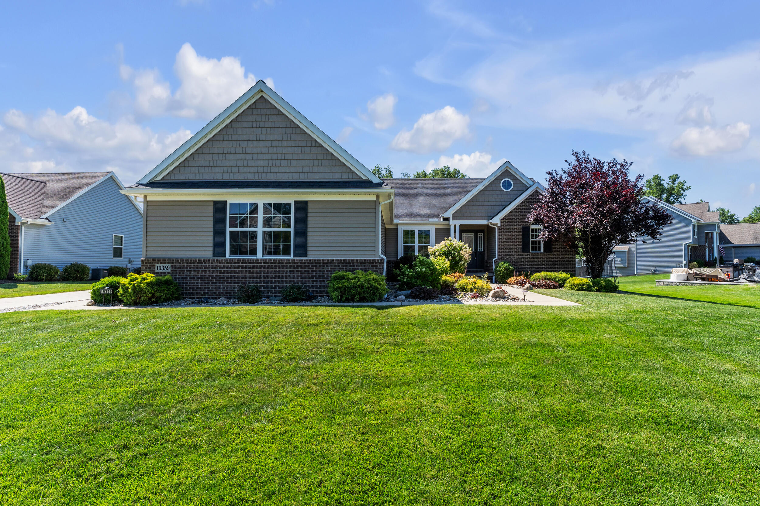 10359 Cobb Hollow Farm