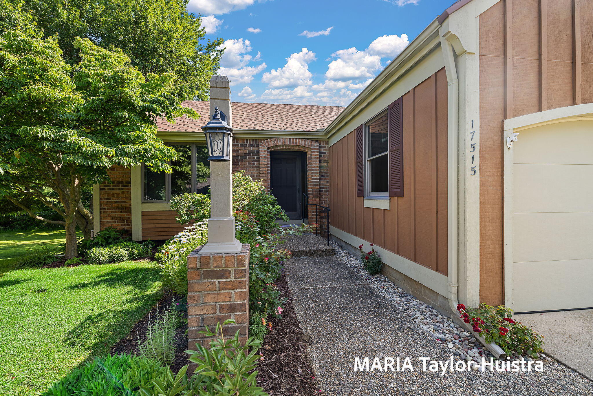 17515 Meadow Wood Road Unit: 30