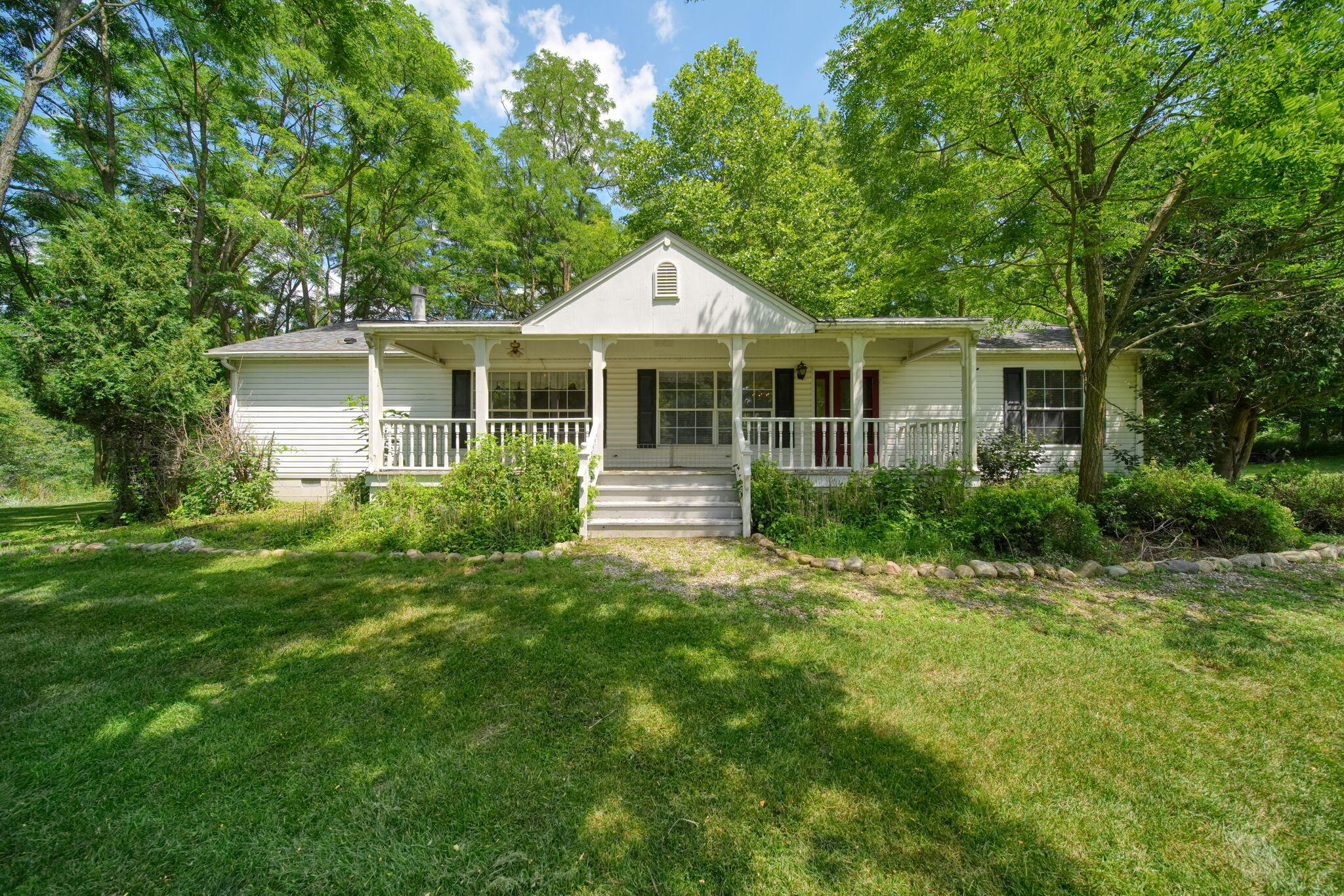 4490 Dey Highway