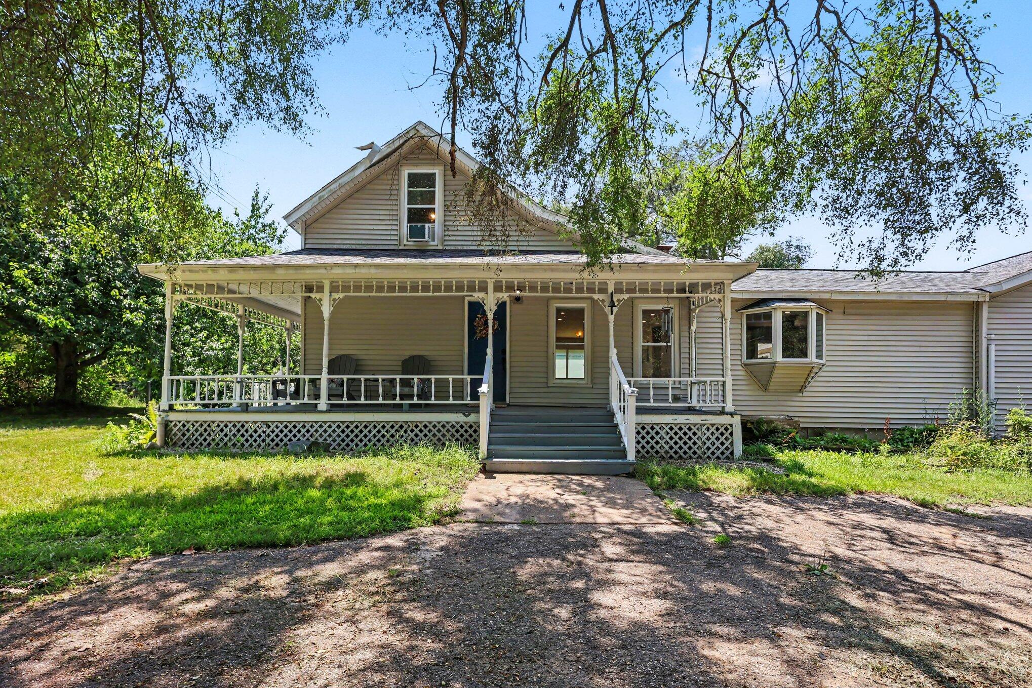 17180 Co Rd 215