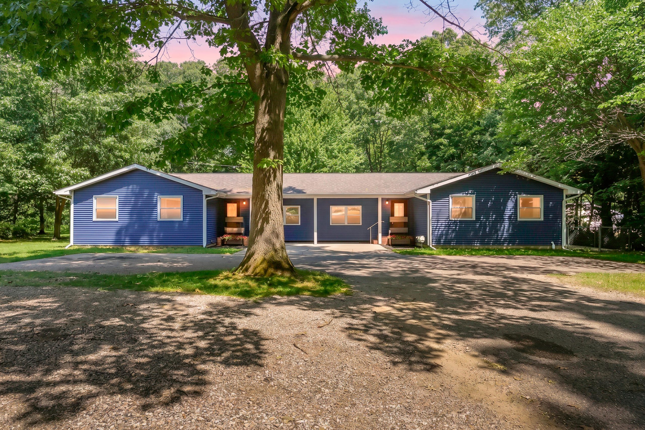 45888 County Road 653