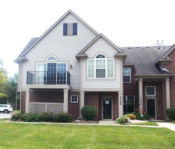 3208 Primrose Lane