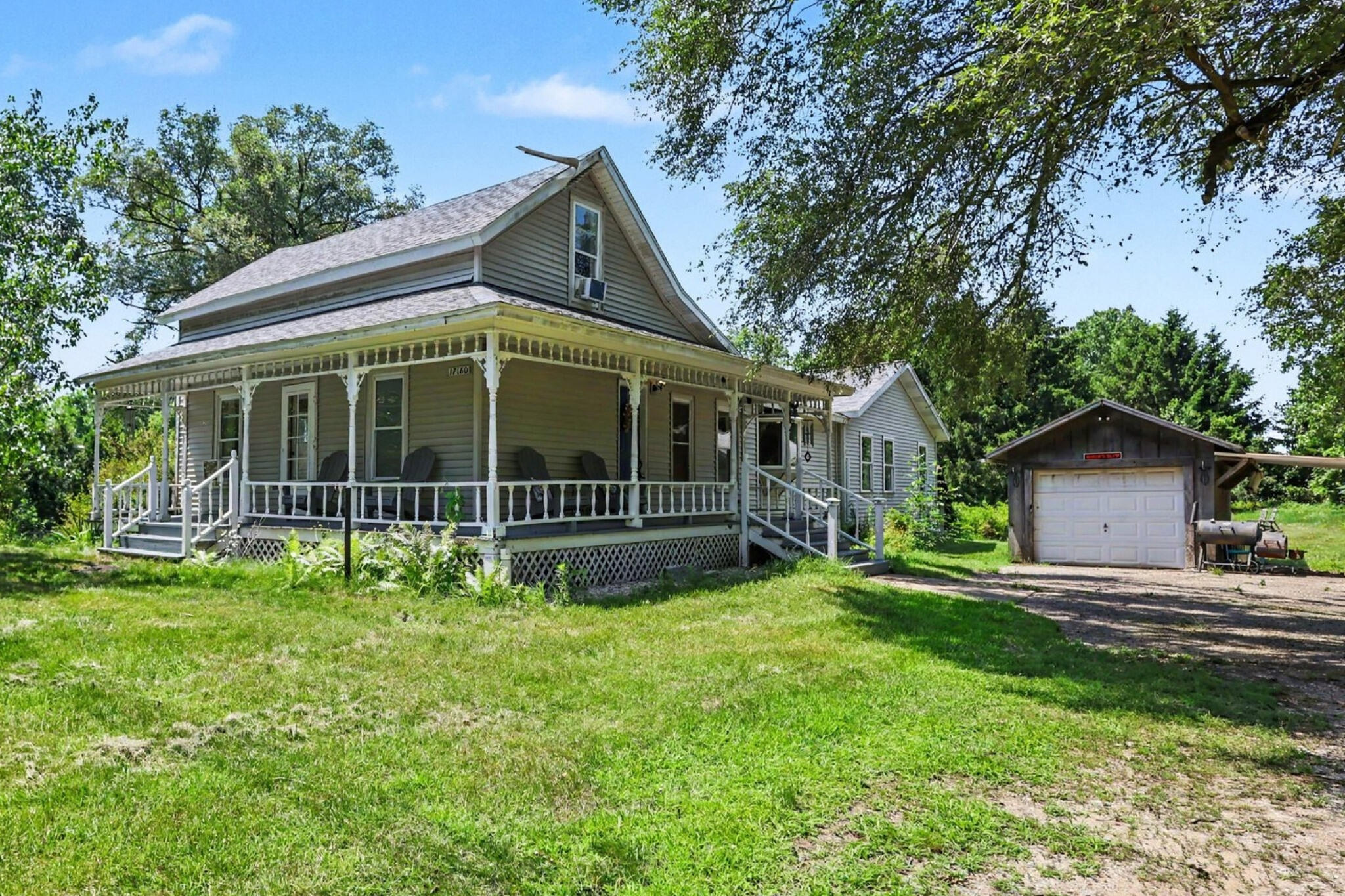 17180 Co Rd 215