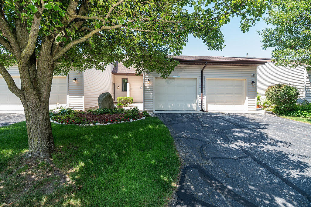 3487 Stonevalley Lane SW