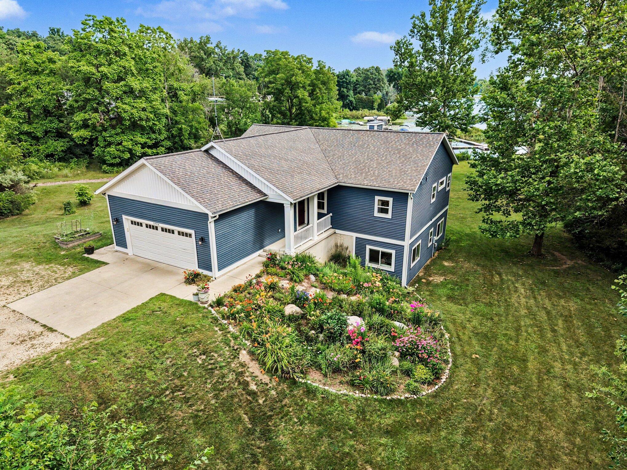 11854 Bowens Mill Road