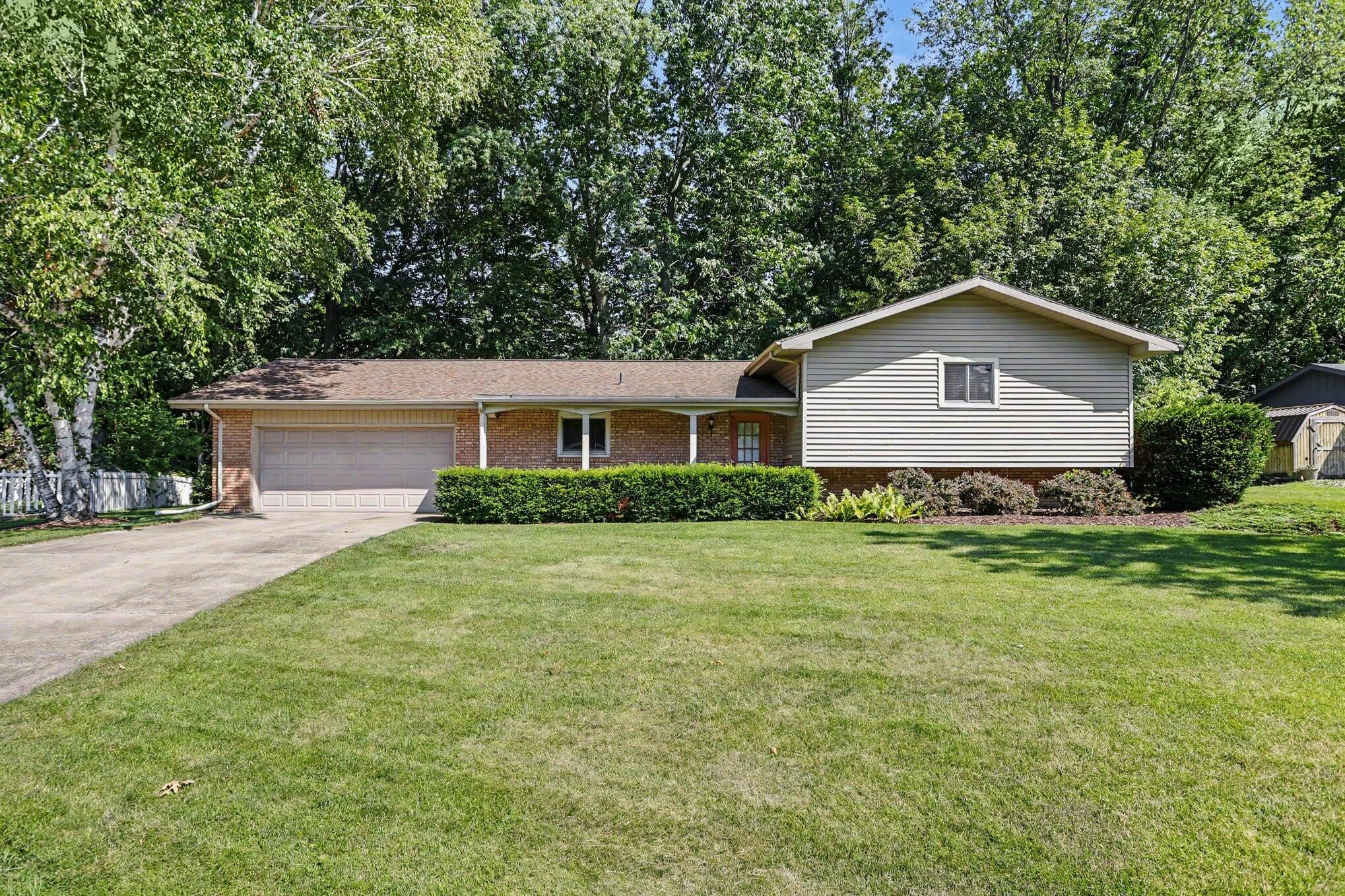 3051 Bluffwood Place