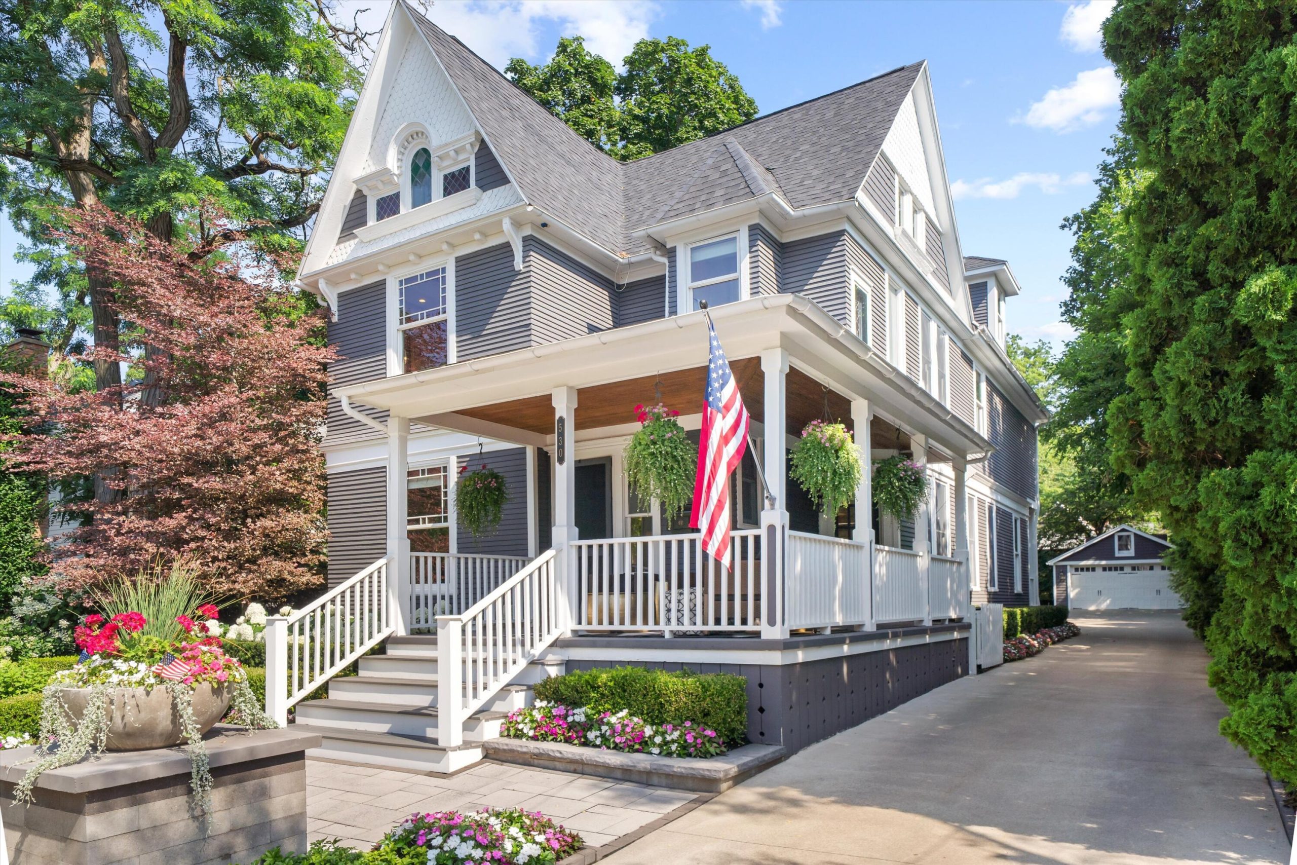 530 W Main Street