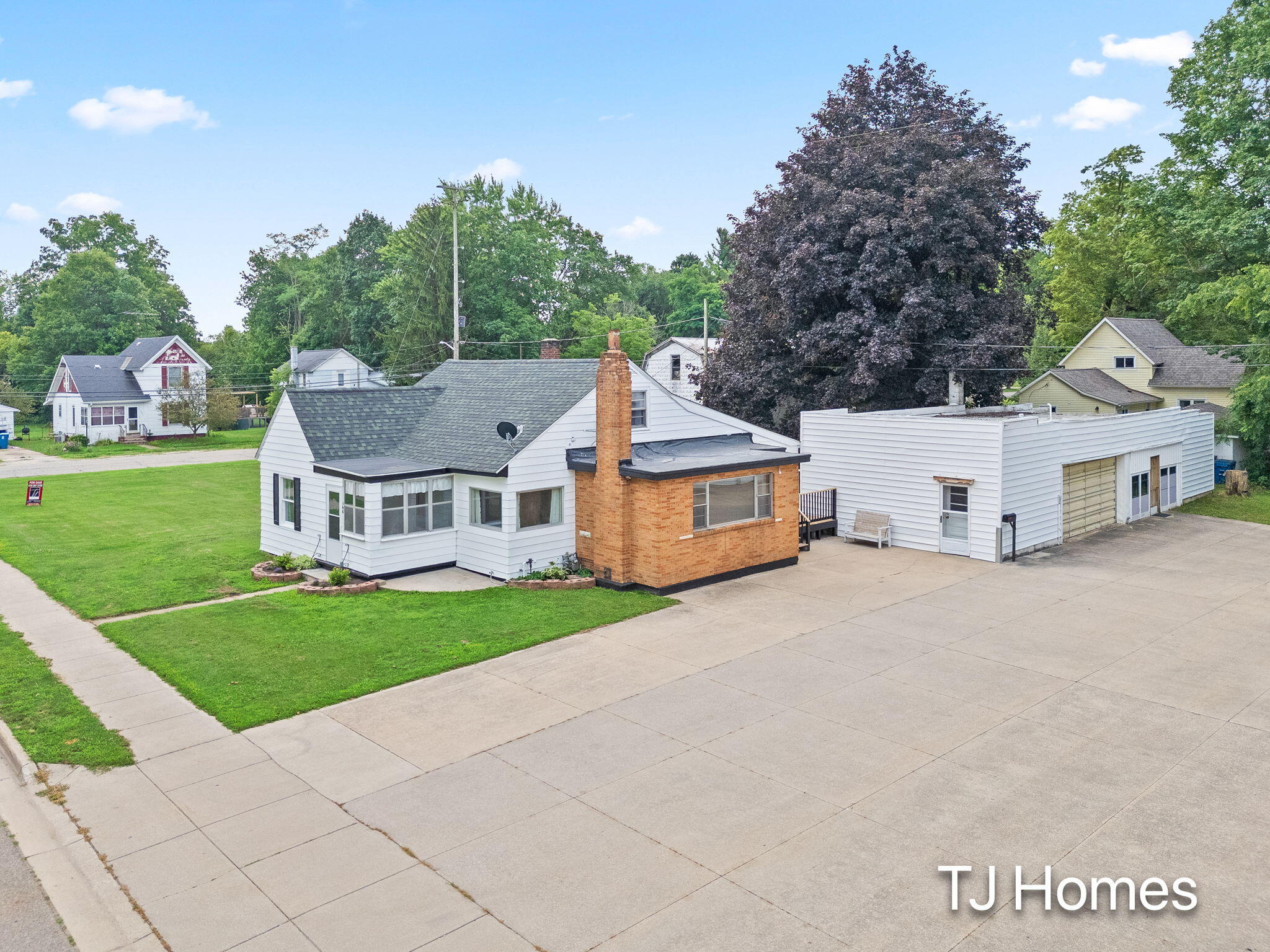146 Hanlon Court