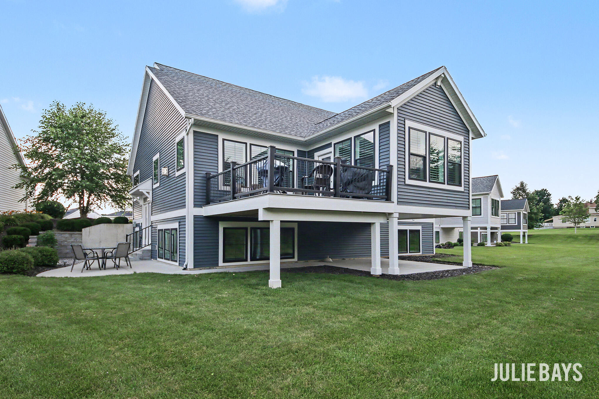 7955 Whistle Creek Court SW