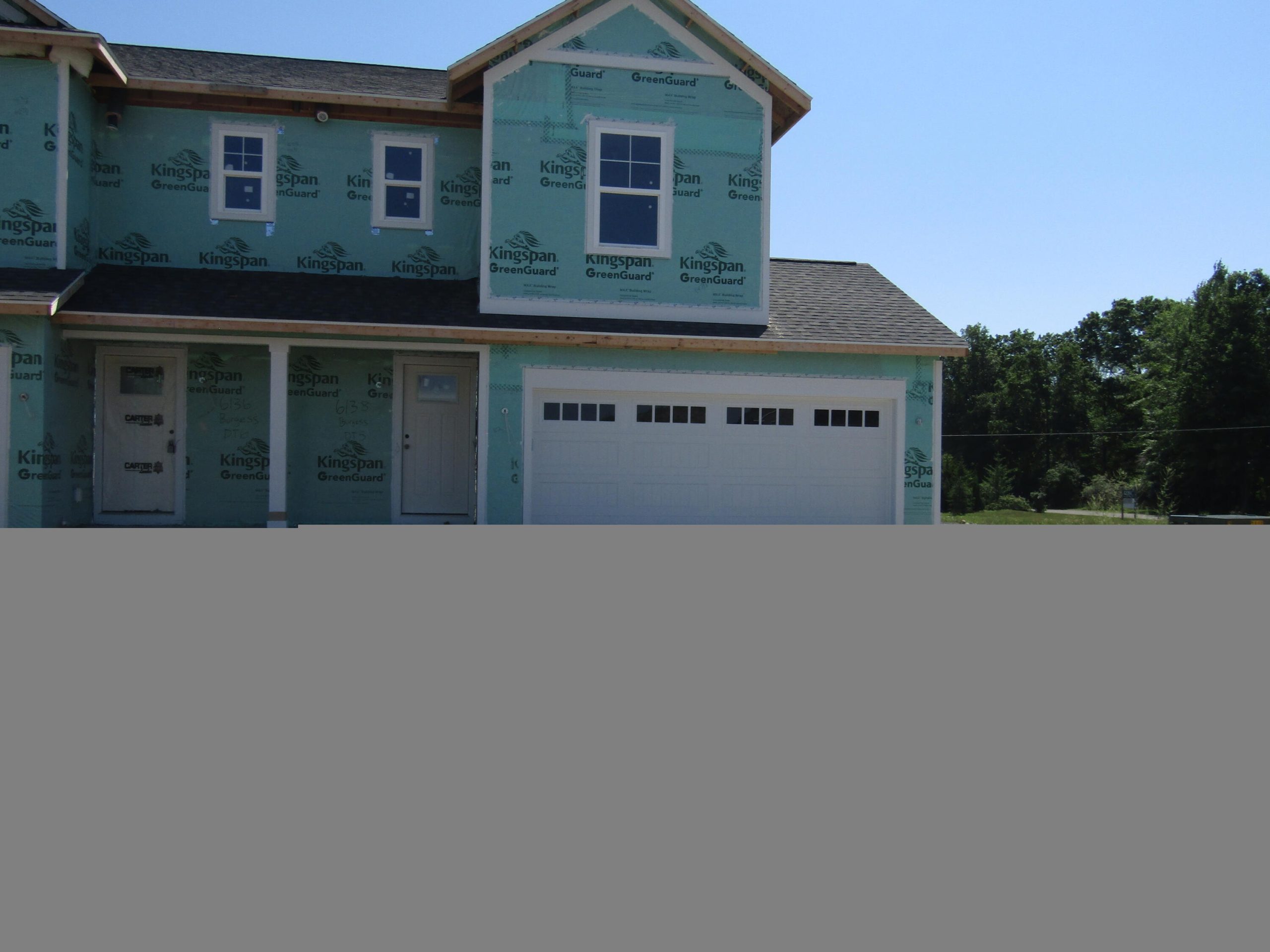 6138 Burgess Drive Unit: 5