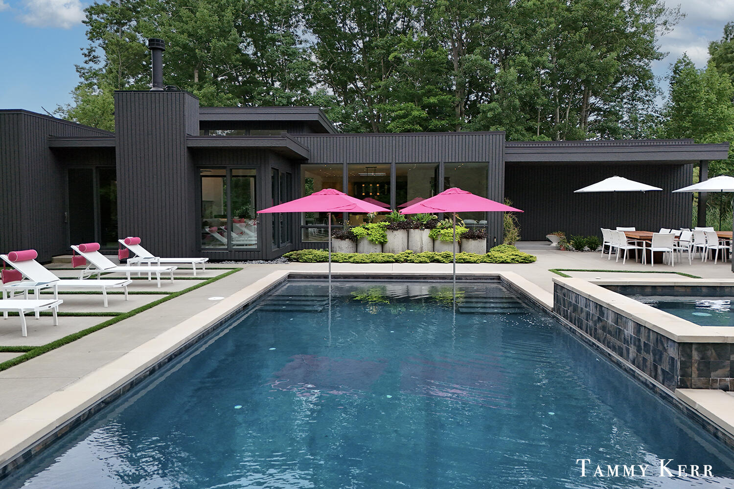 702 Golfview Drive Unit: 13