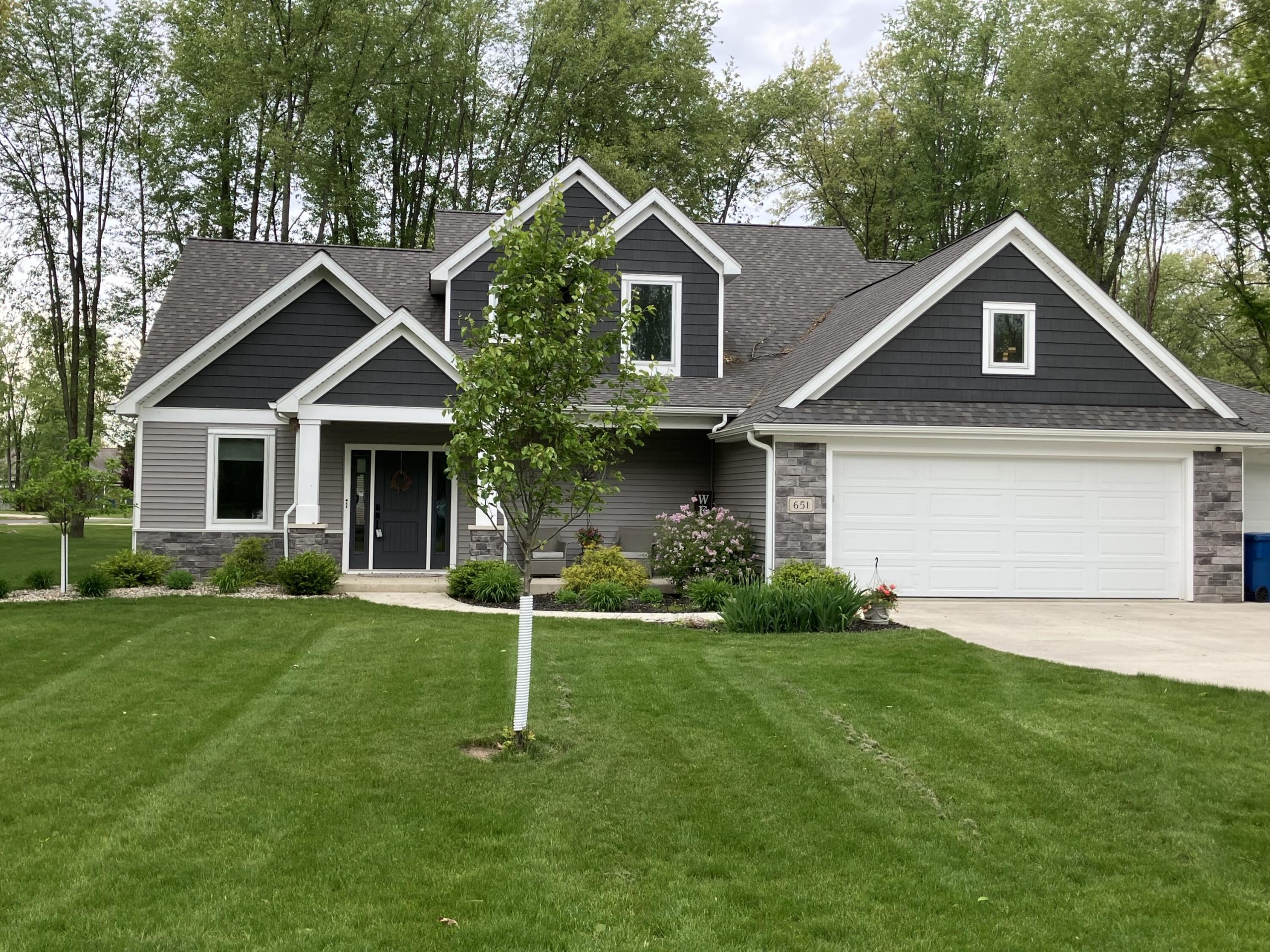 651 Woodchuck Drive