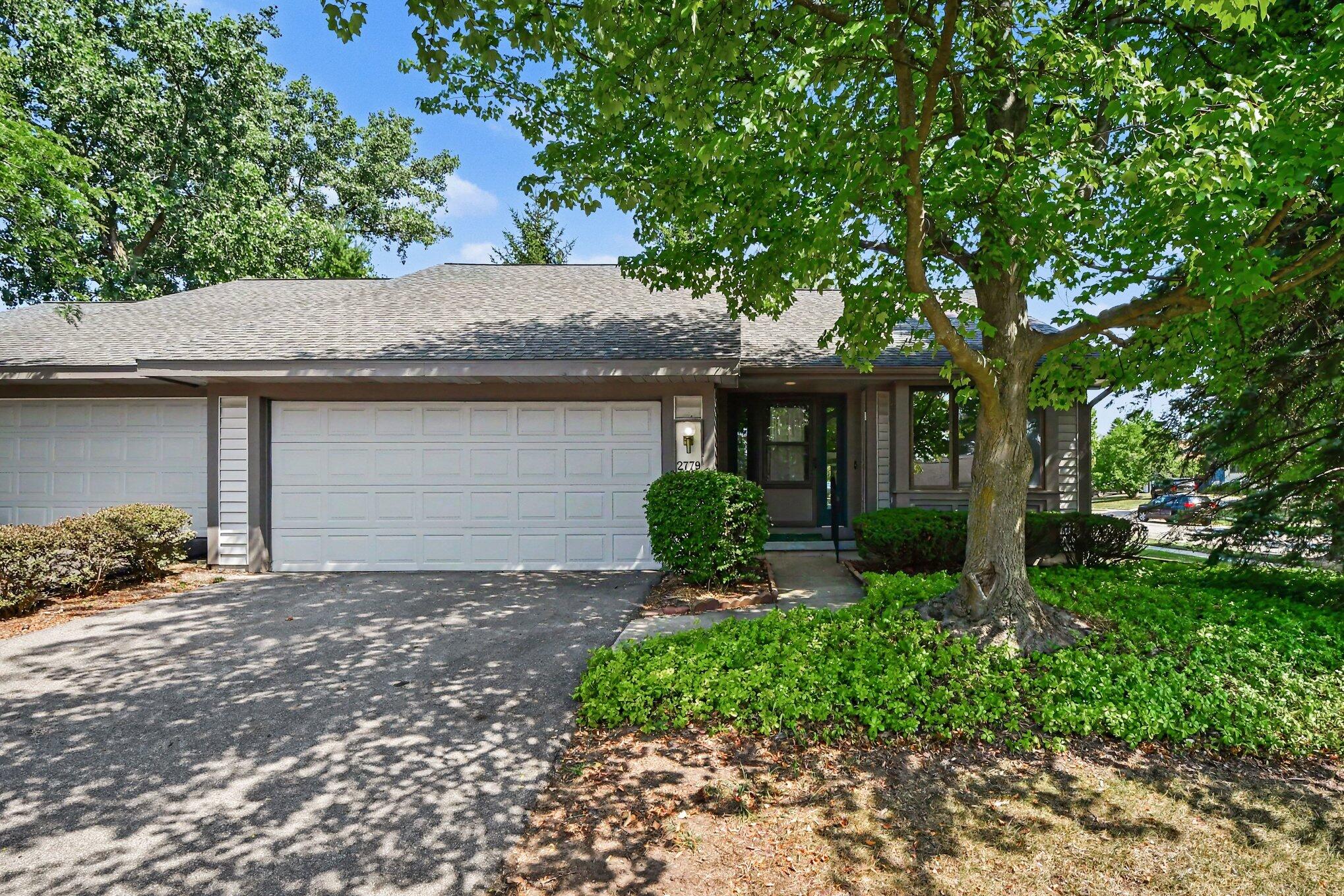 2779 Mulford Drive SE
