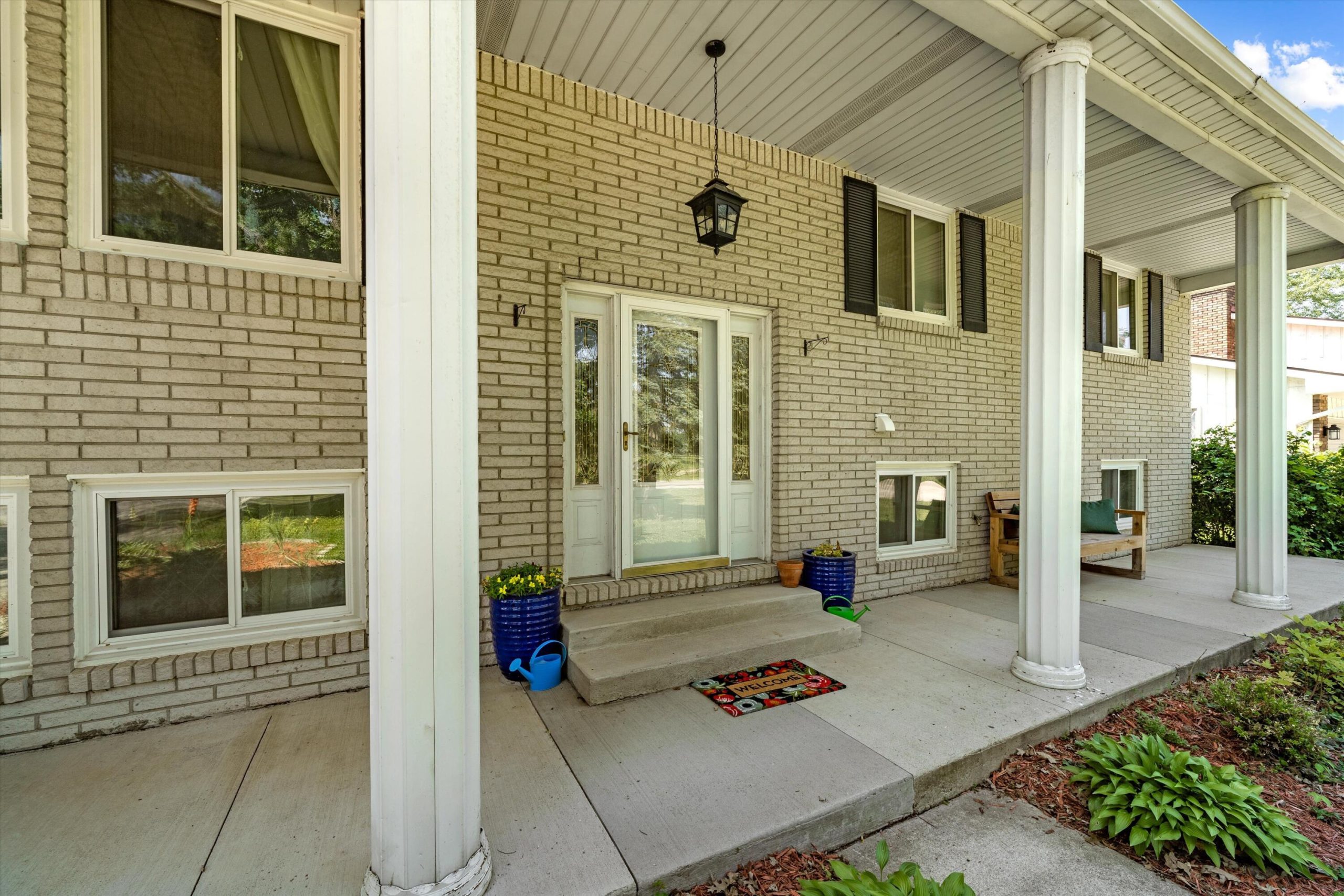 3670 Golfside Road