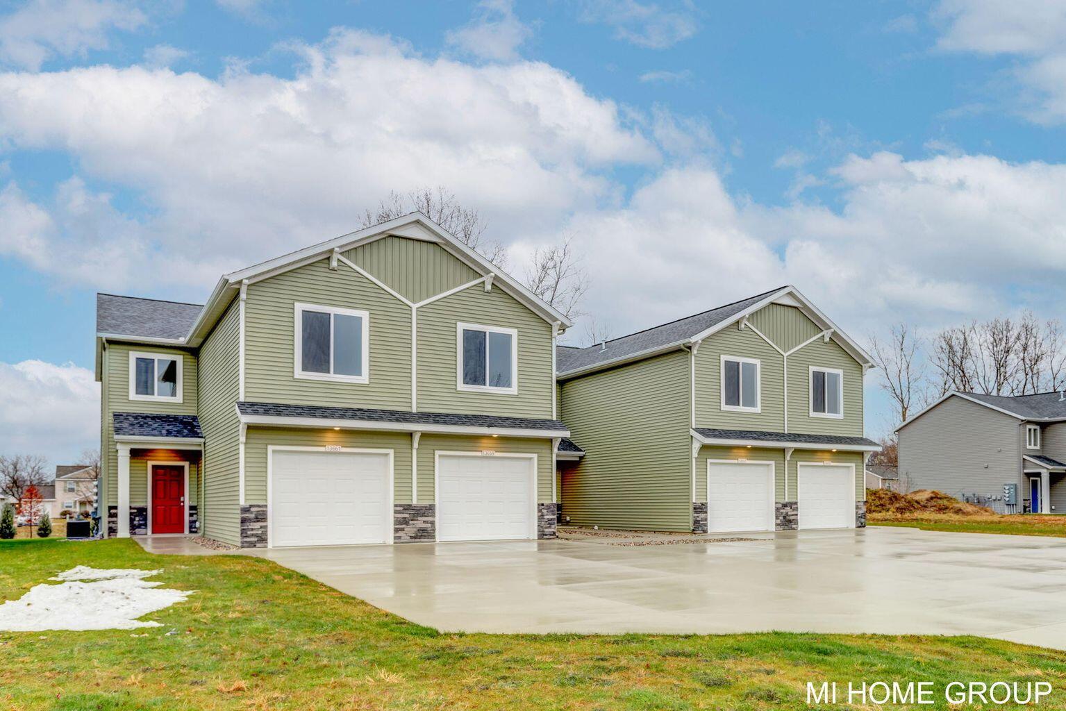 13678 Signature Drive