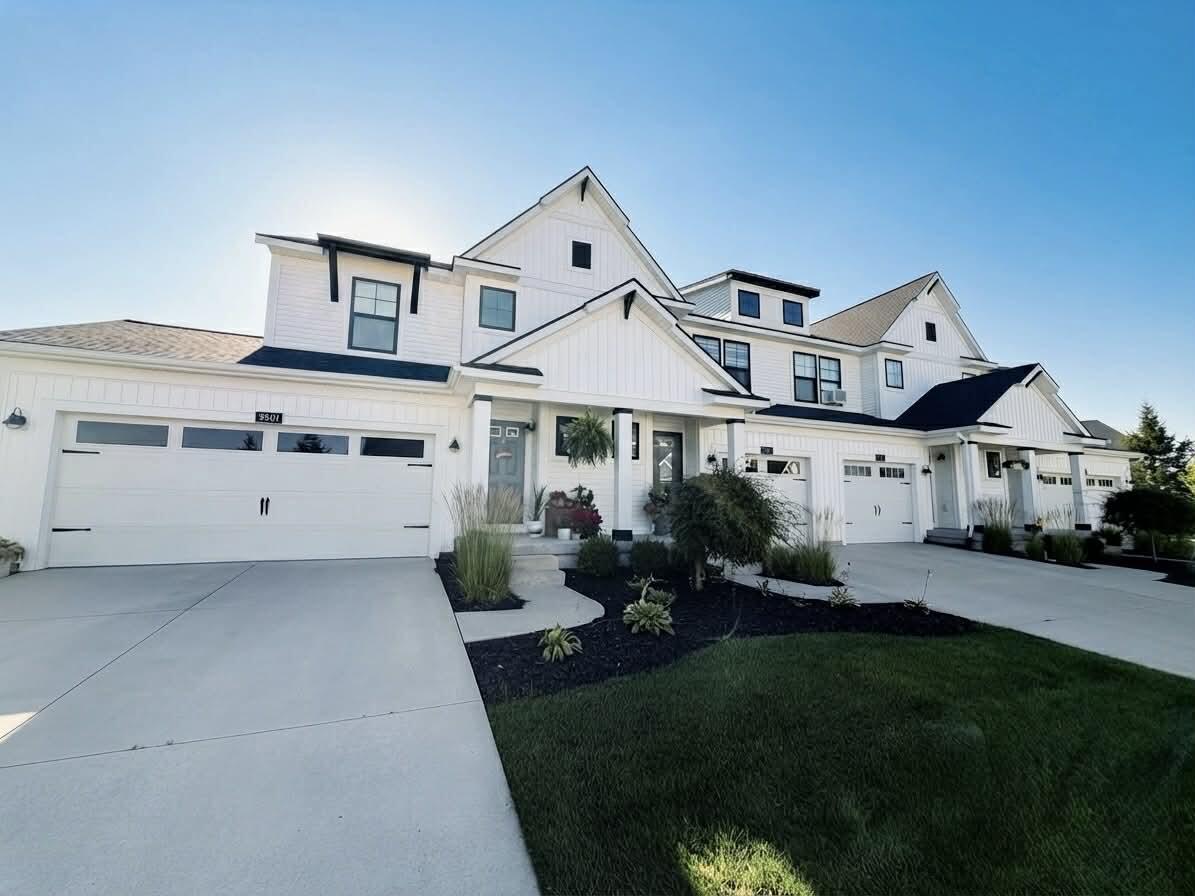 8903 Dalton Lane Building: 10 Unit: 50